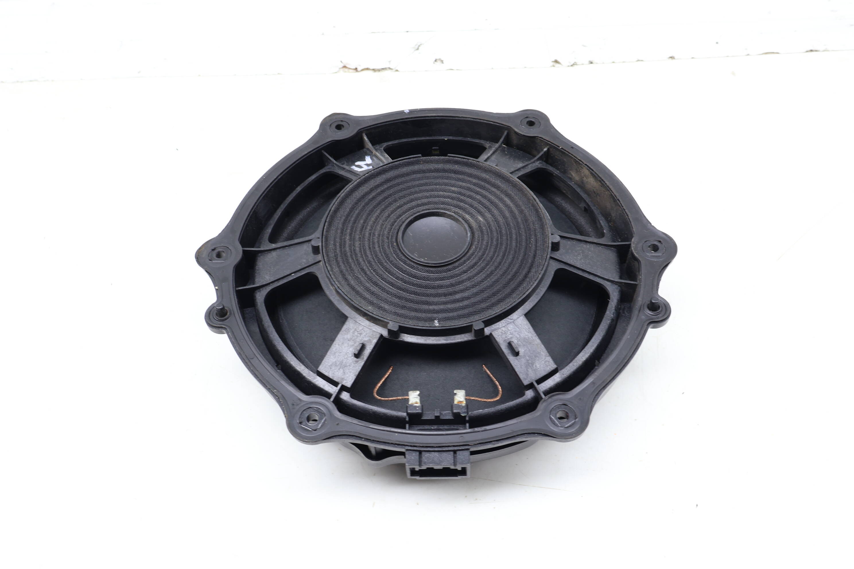 Door Speaker / Woofer 7PP035454N