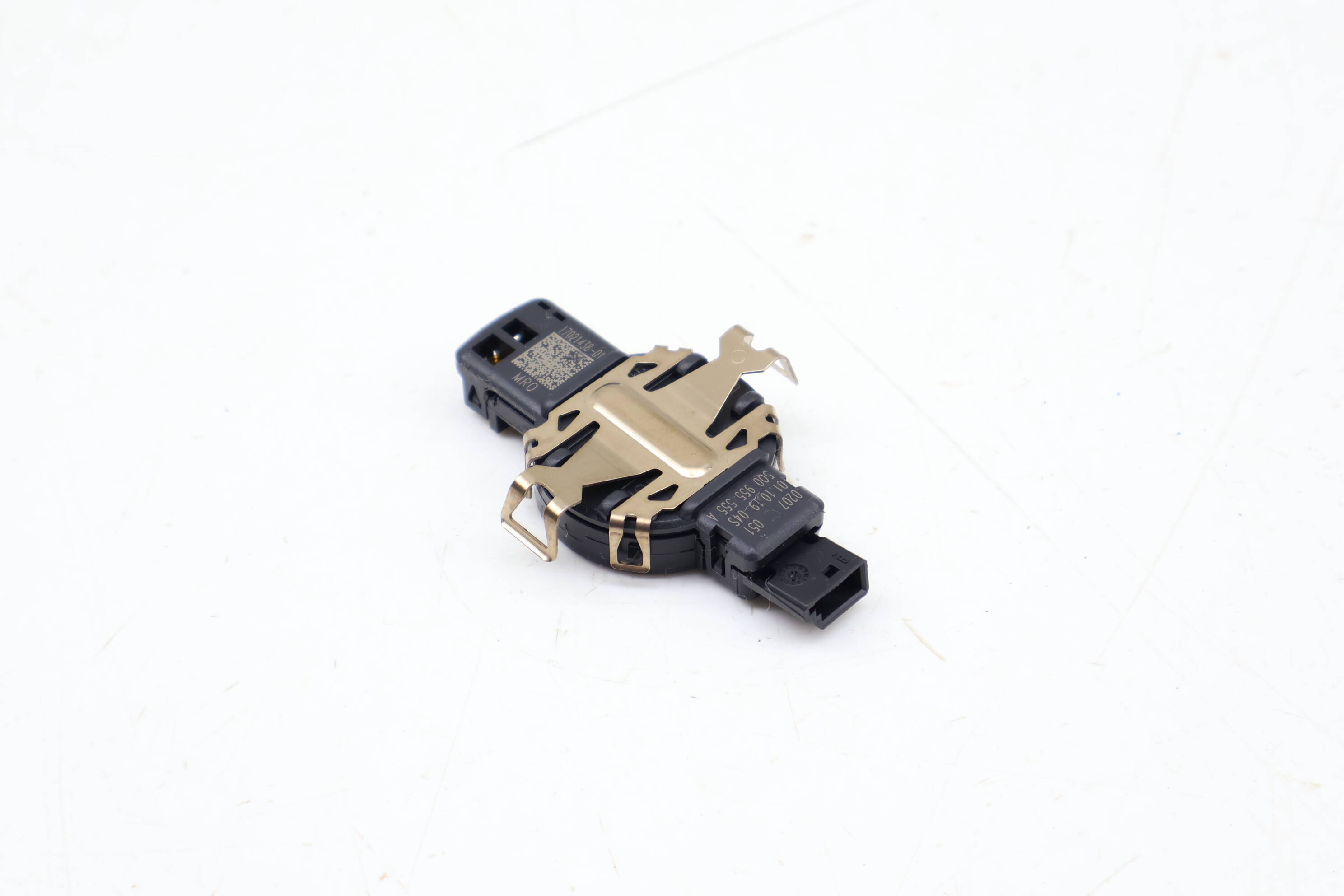 Rain / Humidity Sensor 5Q0955555A