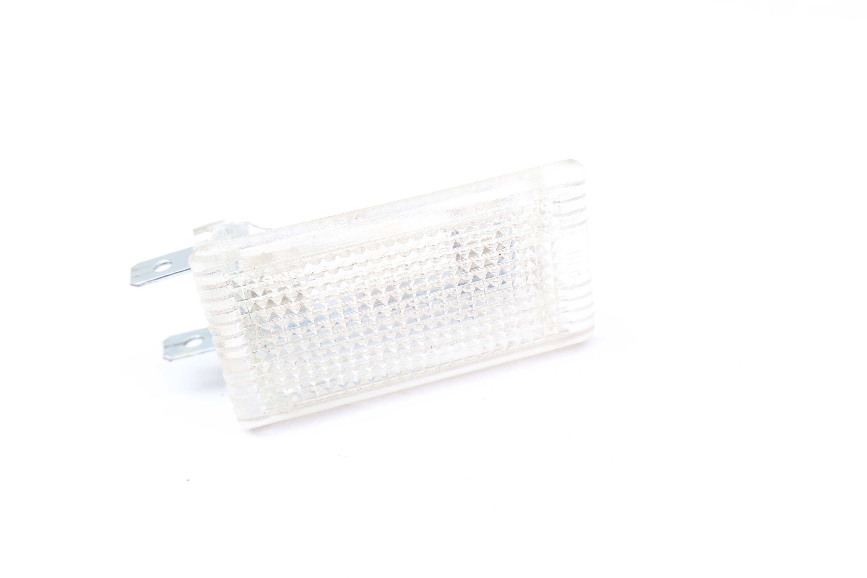 Interior Light 99763220100