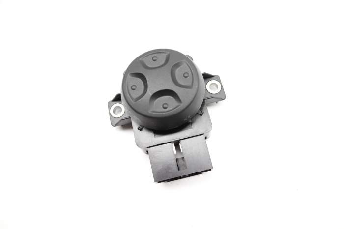 Seat Lumbar Switch 4M0959777 main product photo