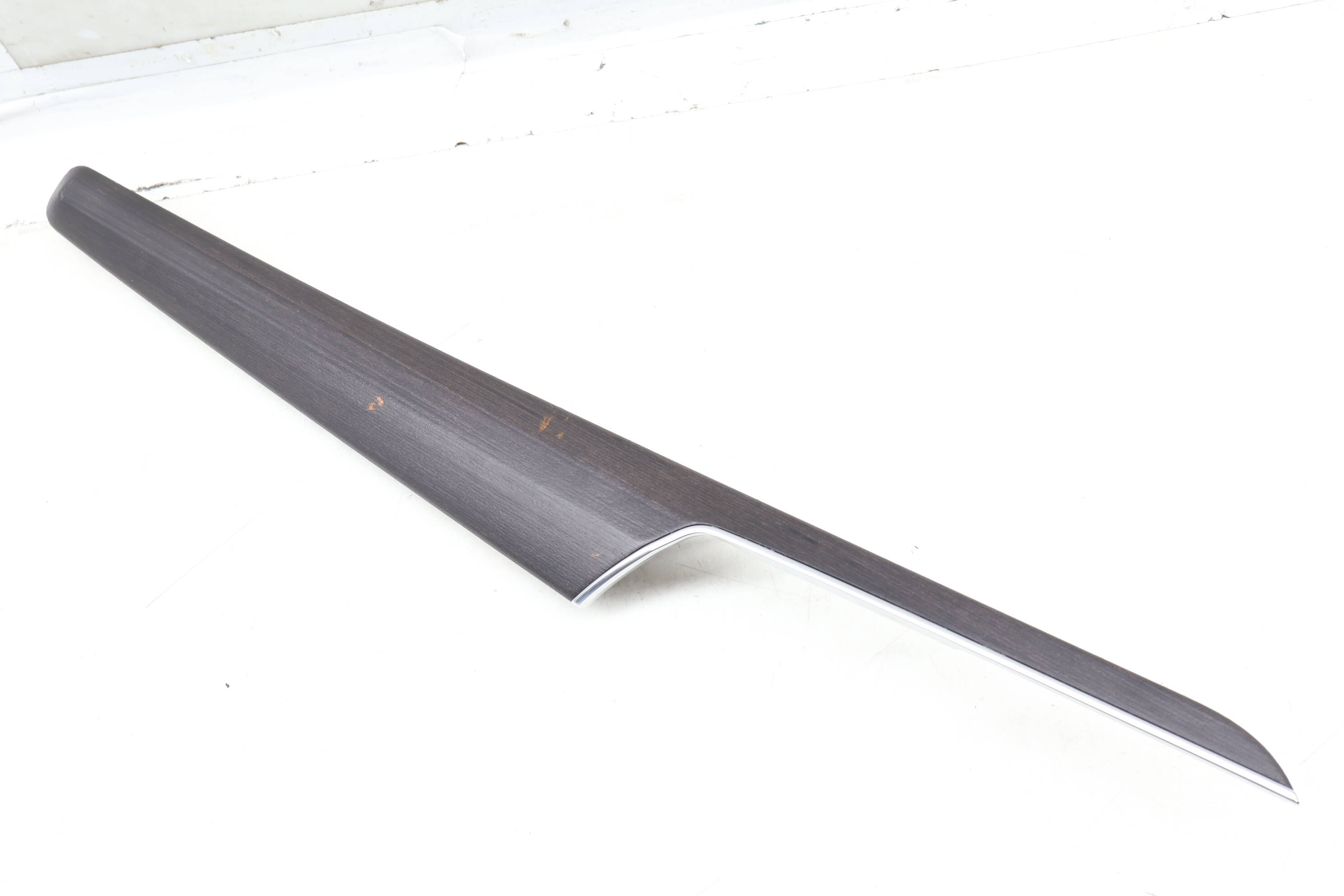 Door Panel Trim / Molding 80A867410AM