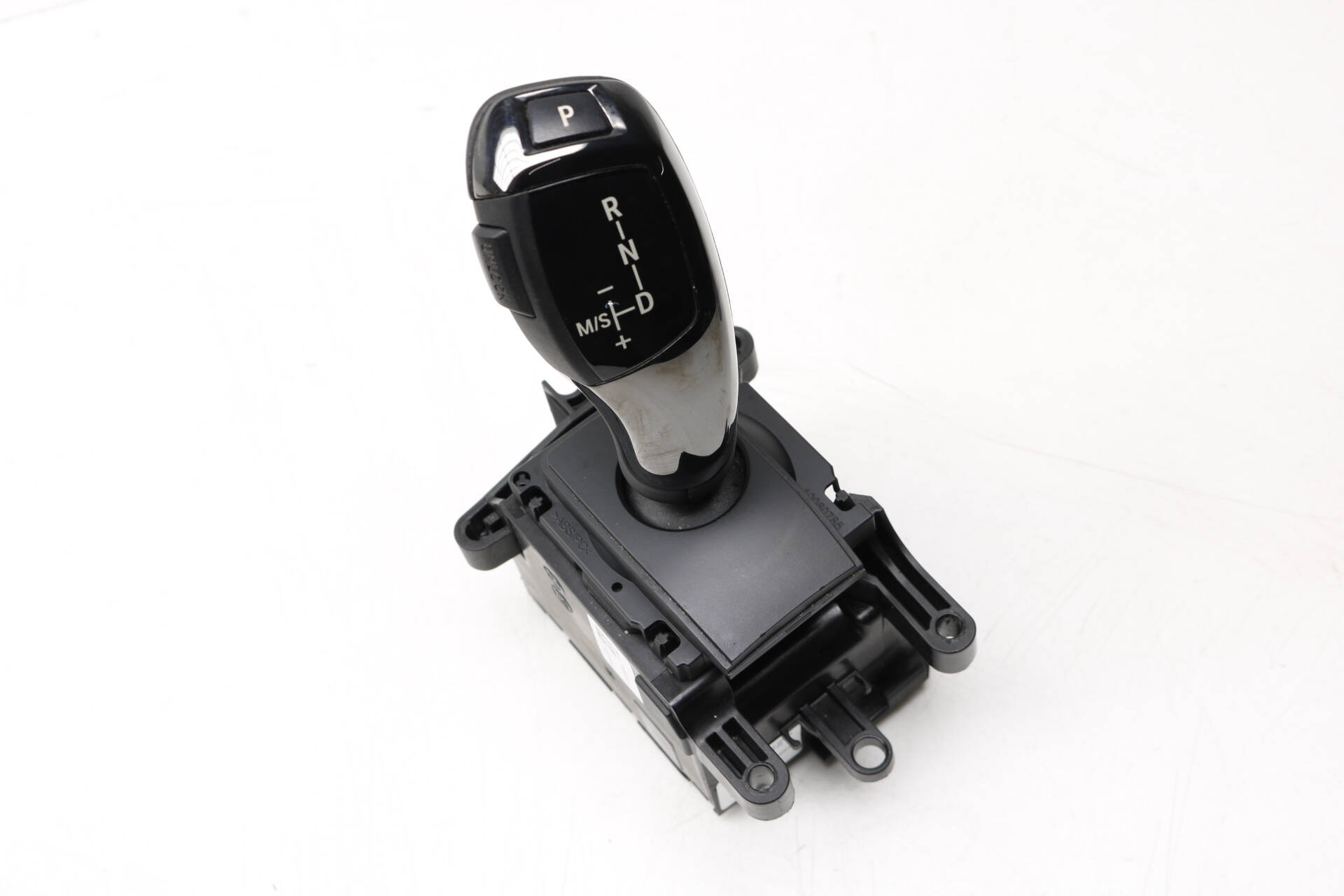 Automatic&#x20;Gear&#x20;Shifter&#x20;Knob&#x20;Assembly&#x20;61319296908