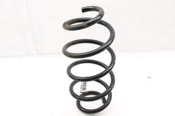 Coil Spring 04670575AA
