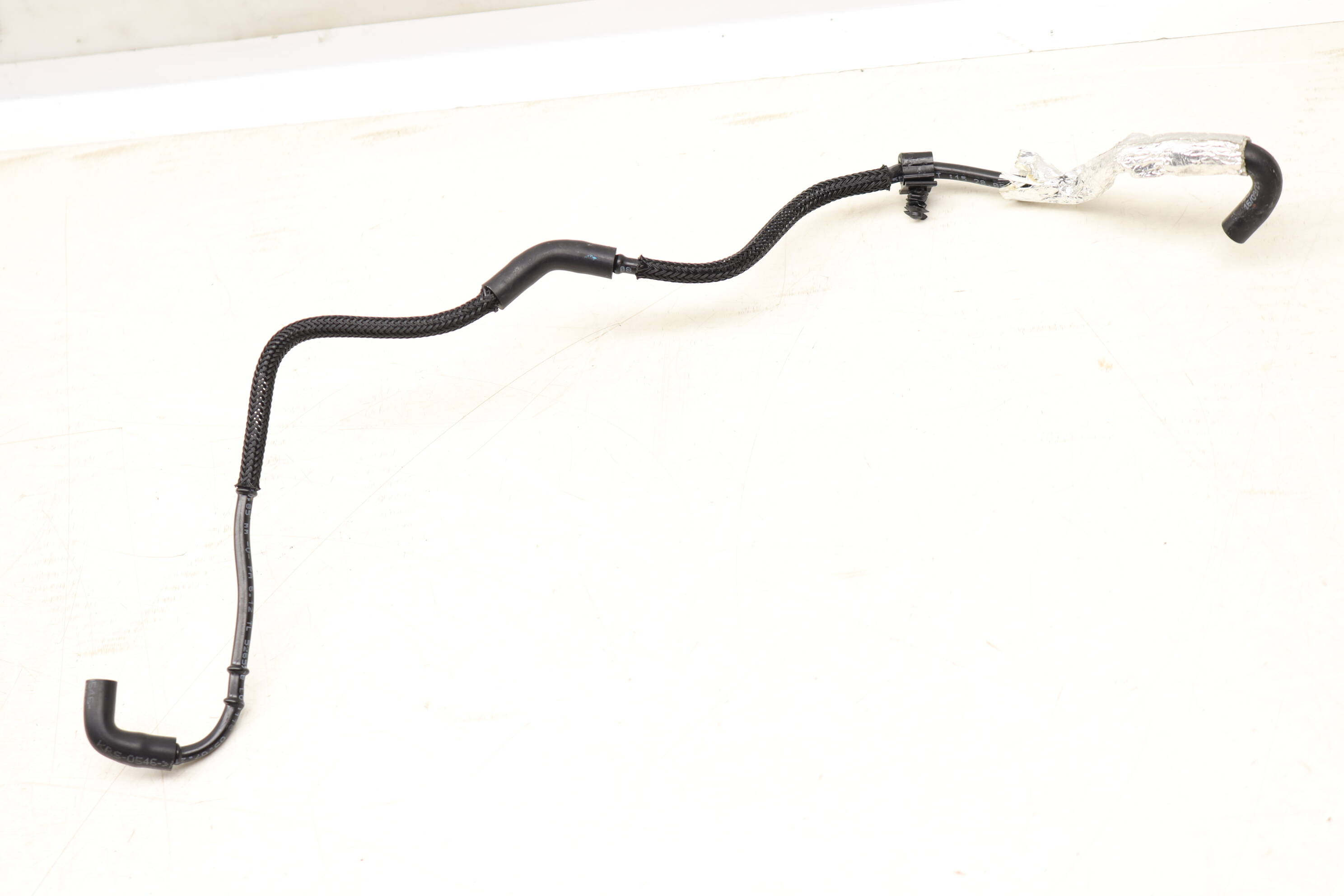 Vacuum Hose / Line 06Q133773A