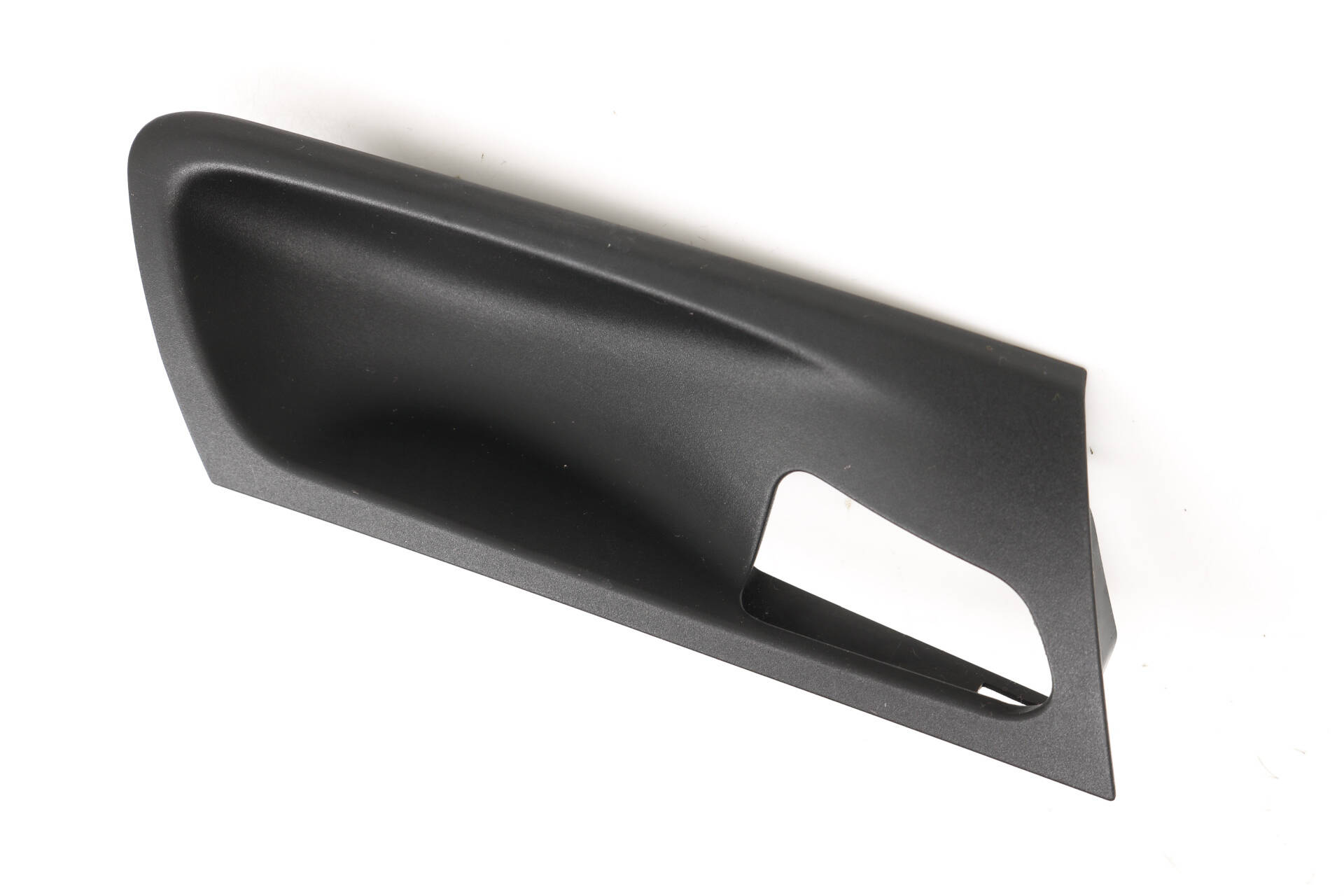 Door Panel Handle Trim / Cover 51426973740