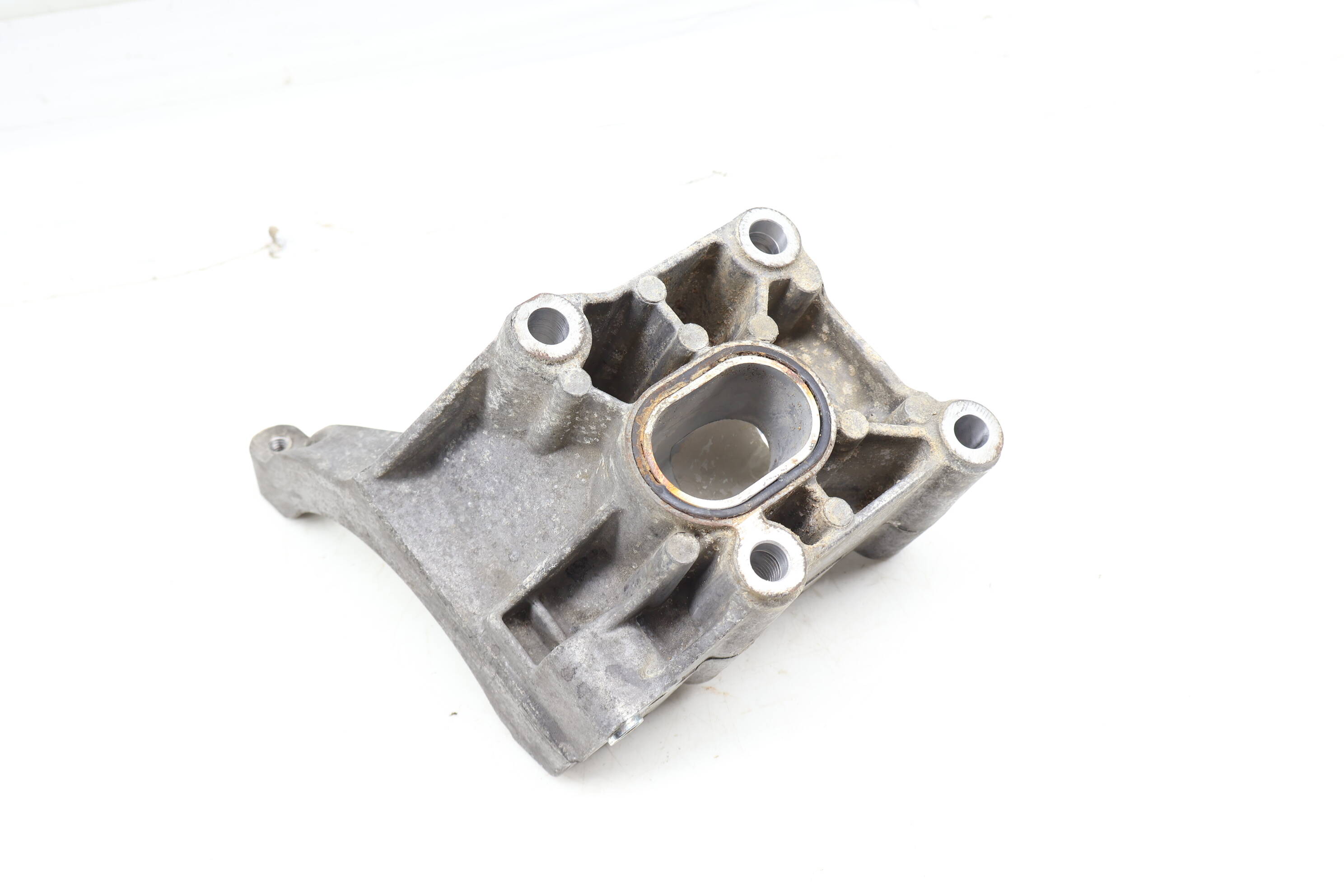 Power Steering Pump Mount Bracket 059145169AN