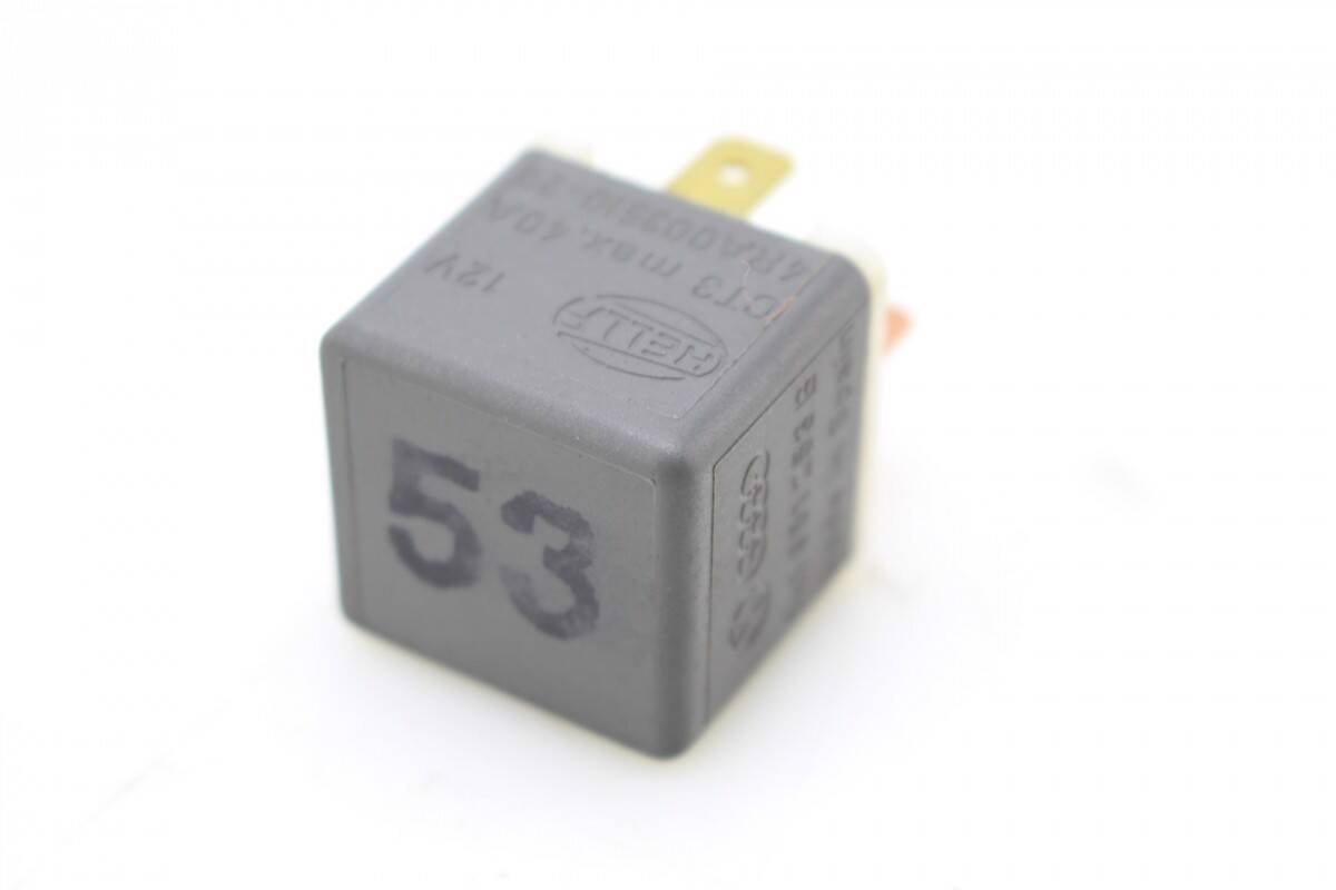 Multifunction&#x20;Relay&#x20;&#x23;&#x20;53&#x20;141951253B