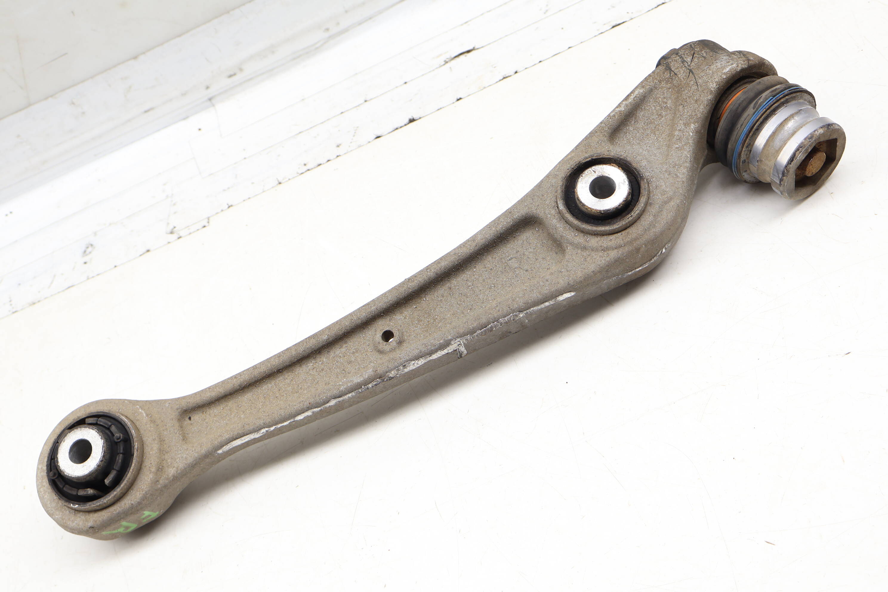 Lower Control Arm (Forward) 8K0407156C