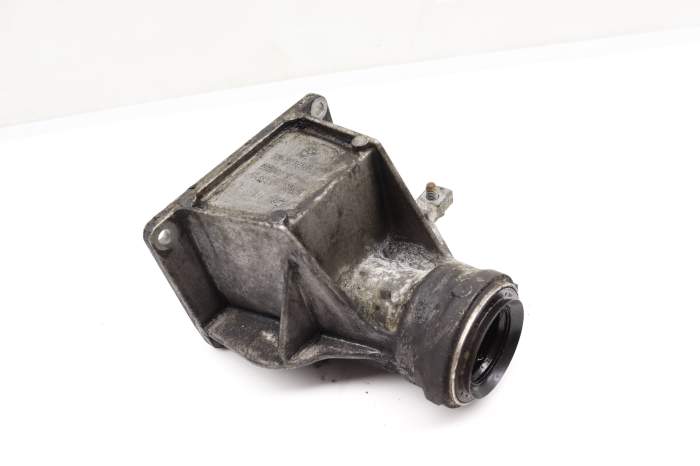 Differential Mount / Bracket 31537527386 main product photo