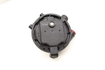 Leak Detection Pump / Pressure Switch 8K0906253L