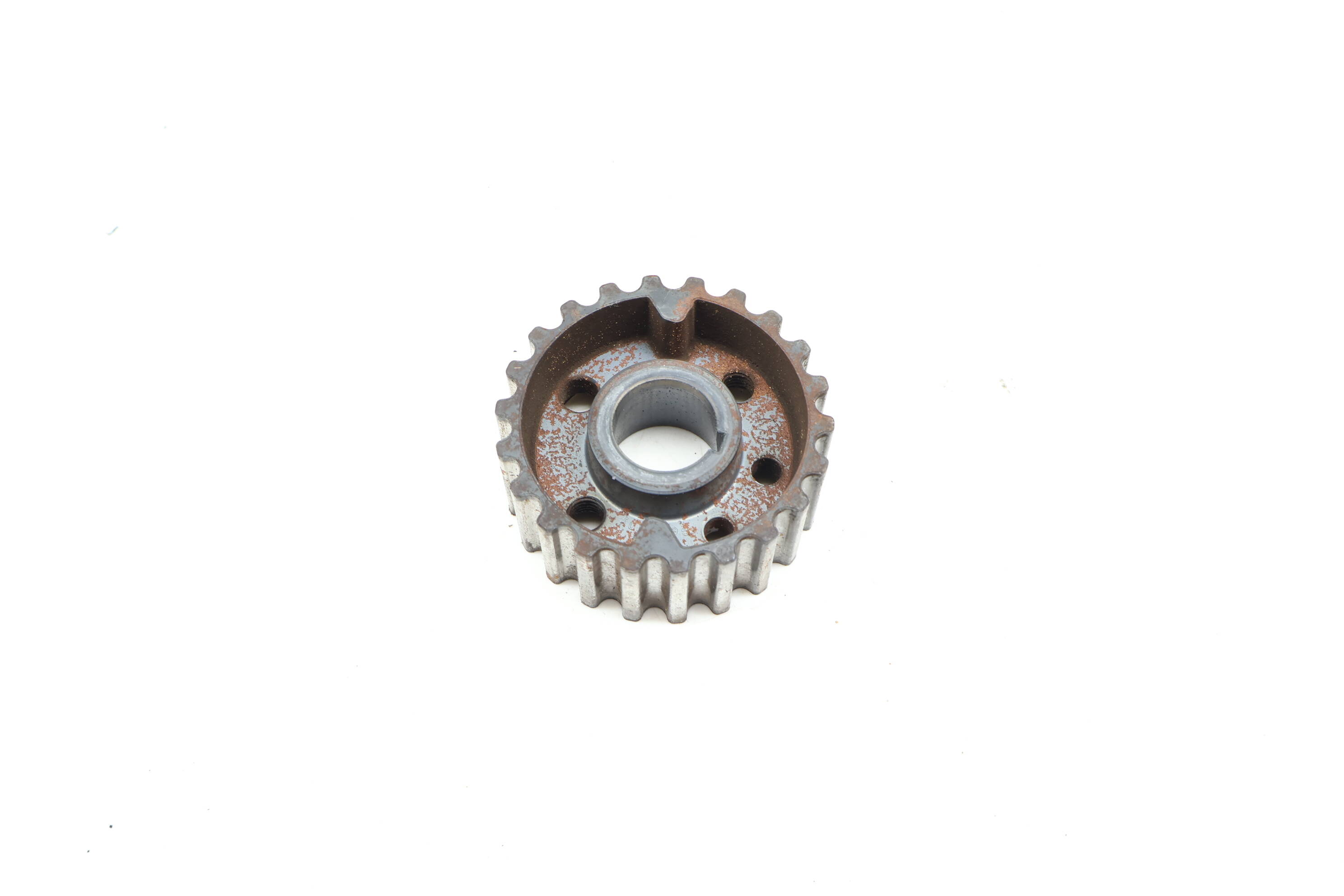 Timing Gear / Pulley 059130111Q