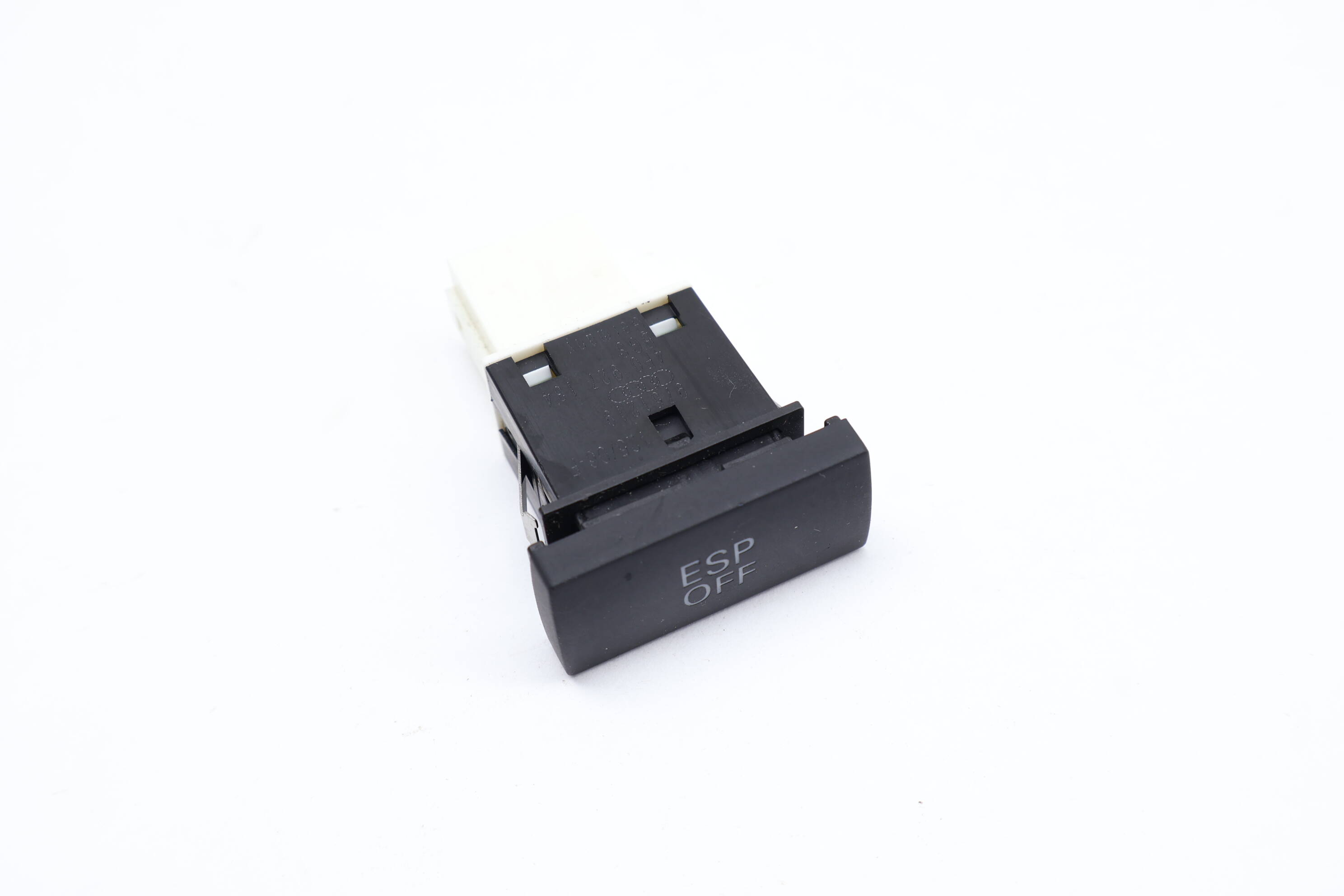 Esp Switch / Button 4F0927134