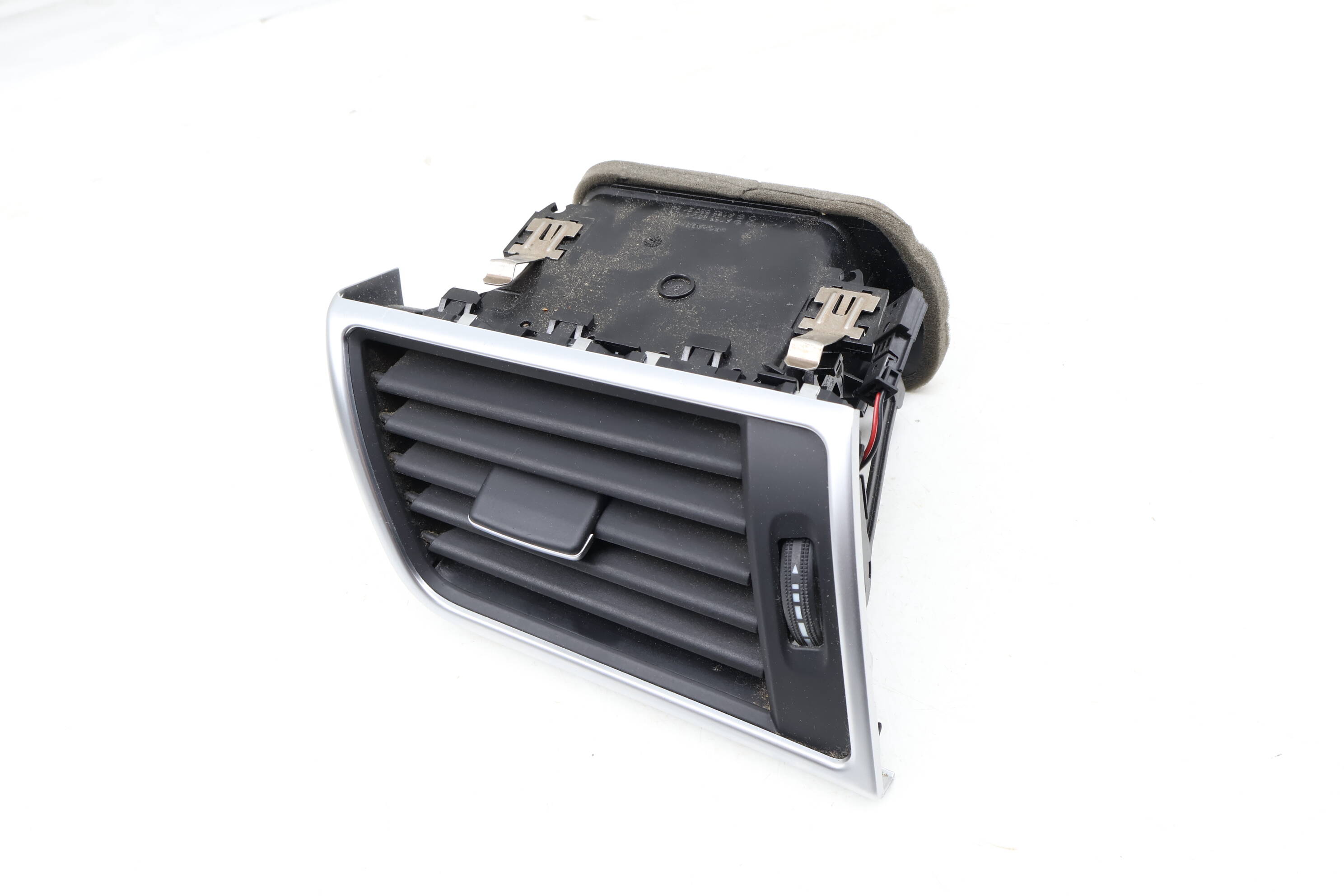 Dash Air Vent 1668302154