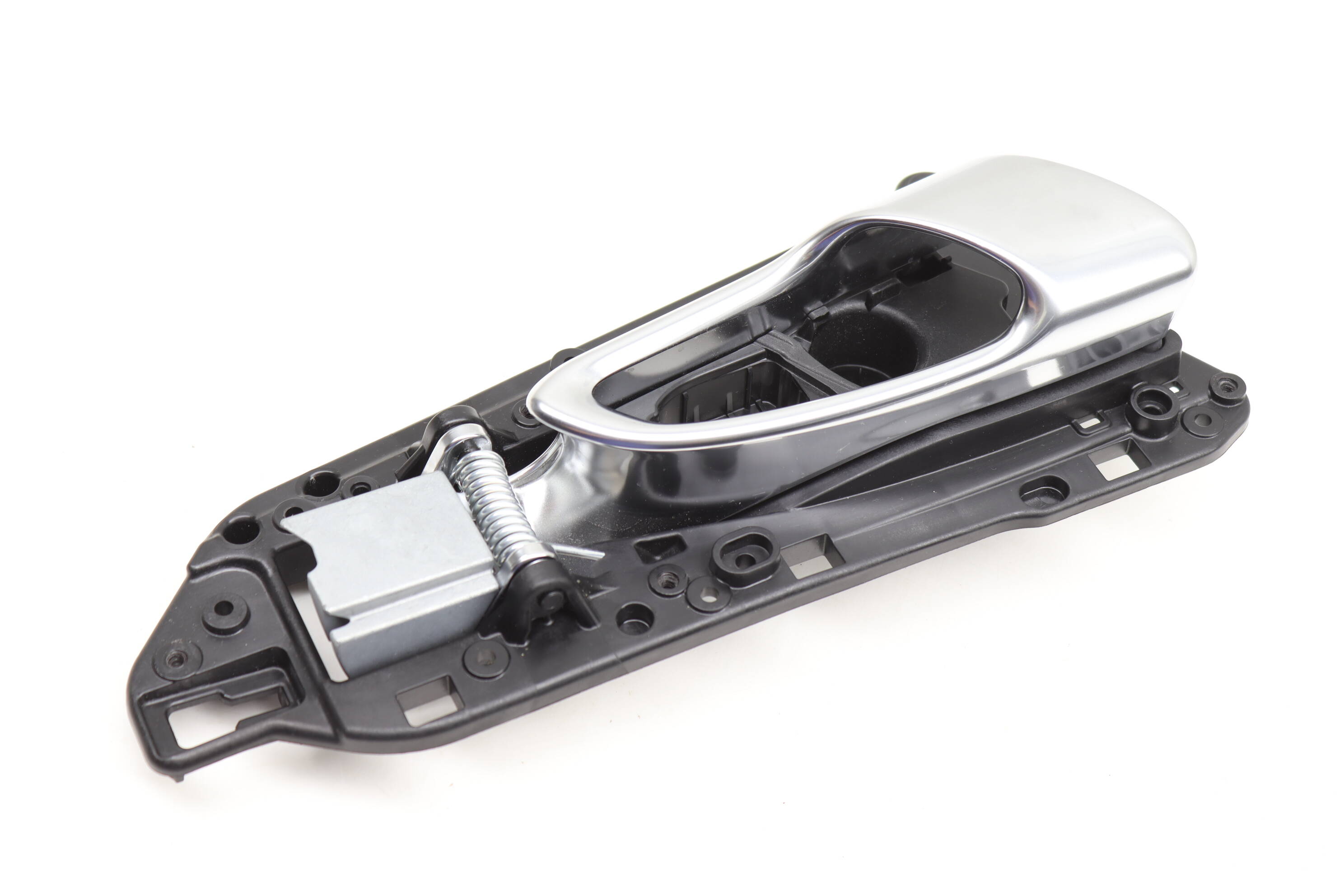 Interior Door Release / Handle 7P5837020C