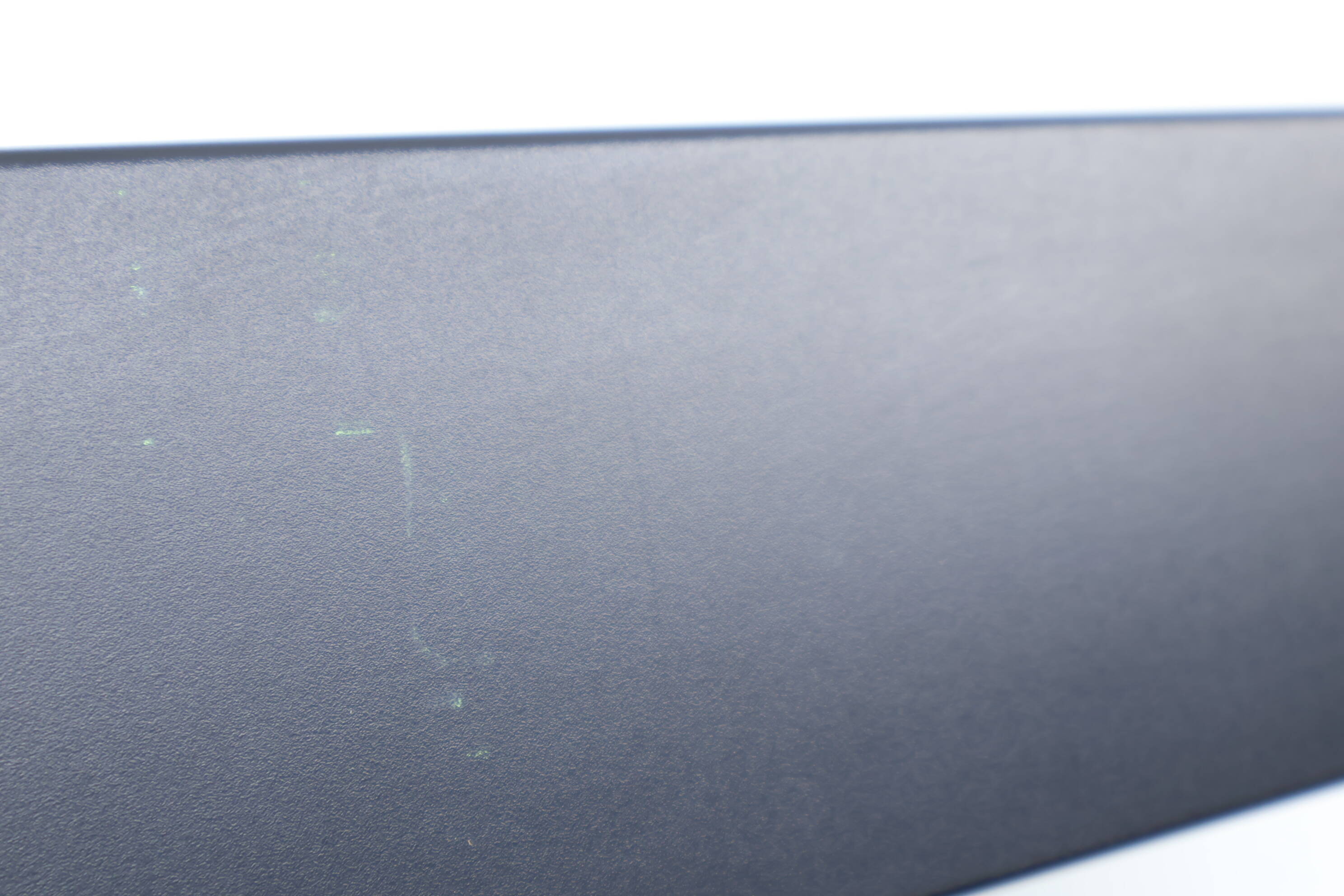 Exterior B Pillar Trim 3CM839902