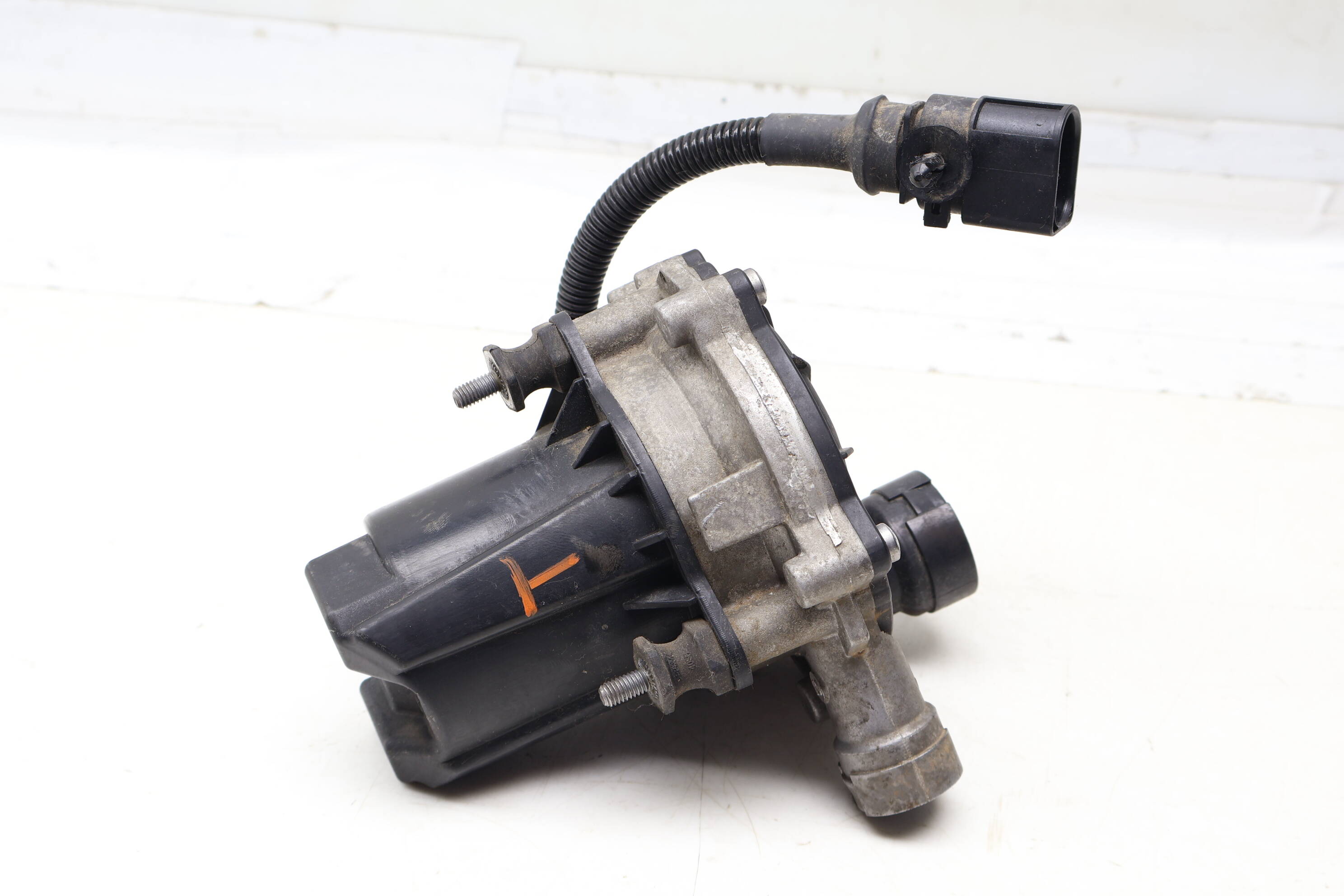 Secondary Air Pump 079959231C