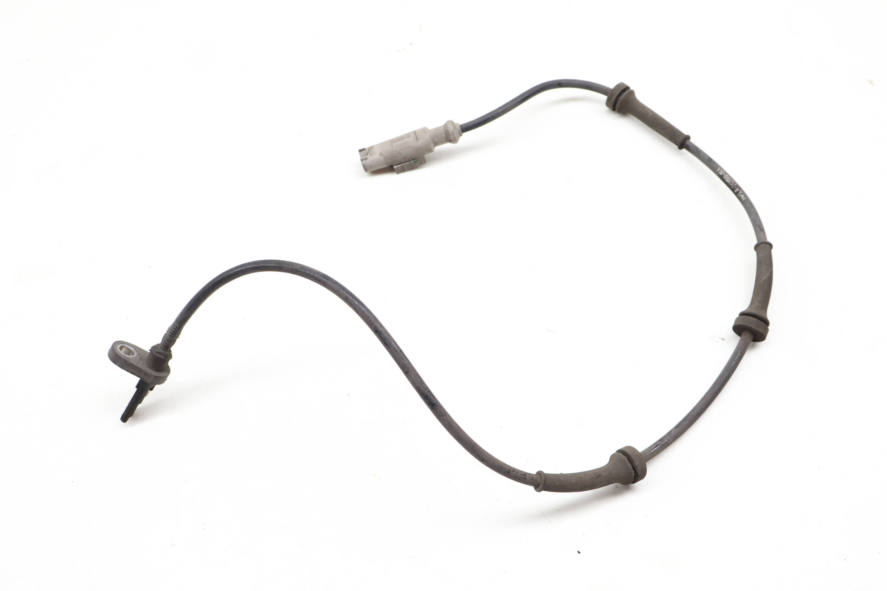 Abs / Wheel Speed Sensor HPLA2C190BA