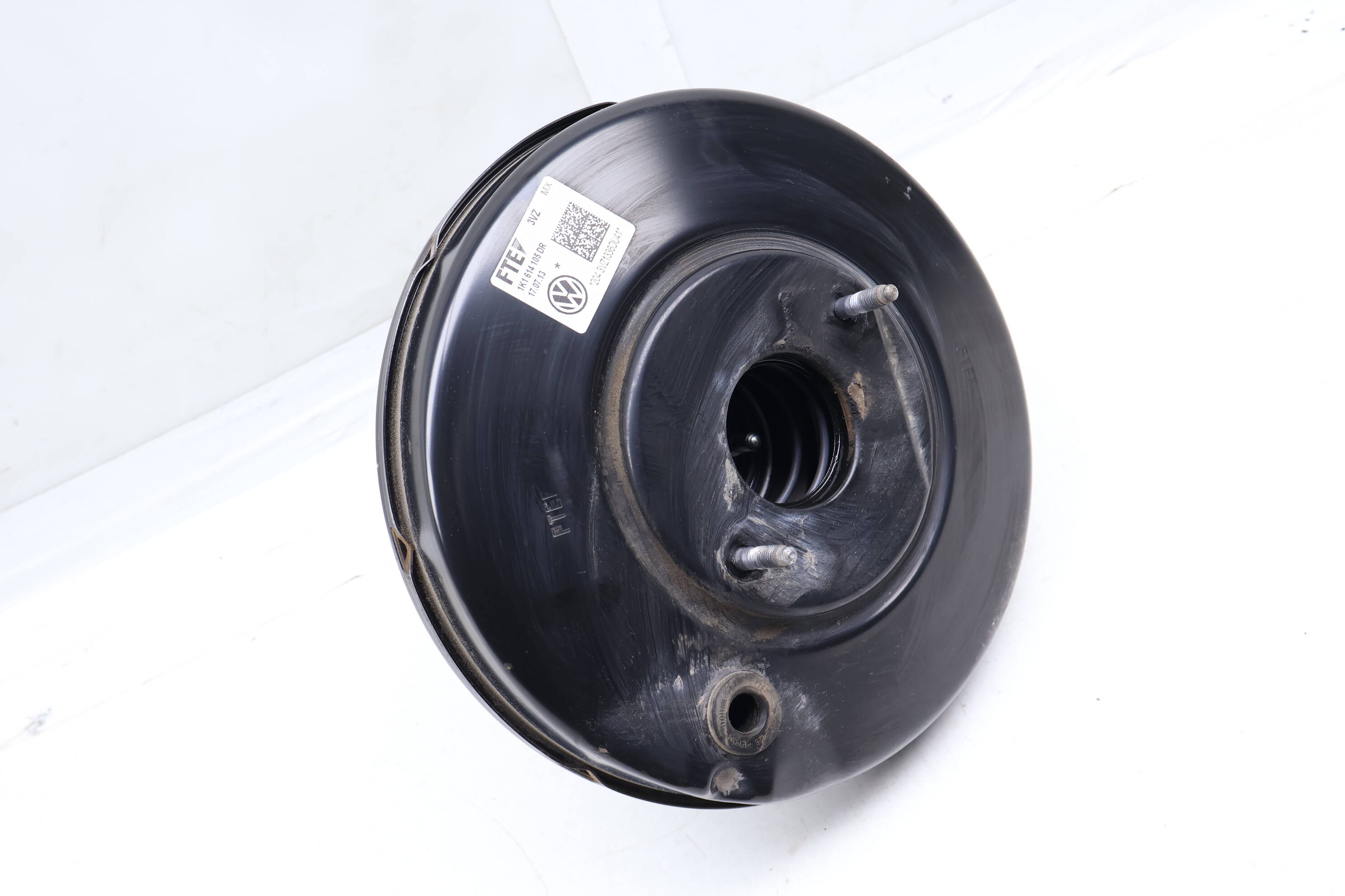 Power Brake Booster 1K1614105DR