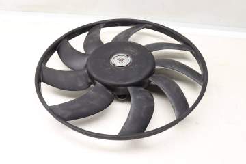 400W Electric Cooling Fan 8K0959455P