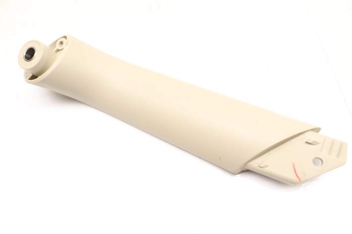 Door Panel Grab Handle 561867179A main product photo