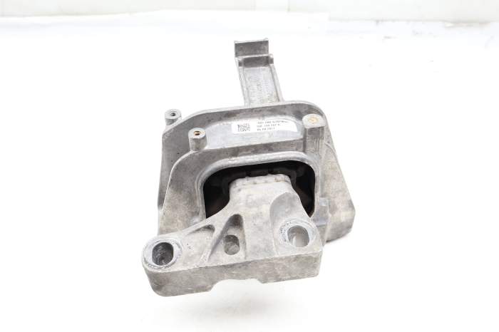 Engine / Motor Mount 3QF199262G main product photo