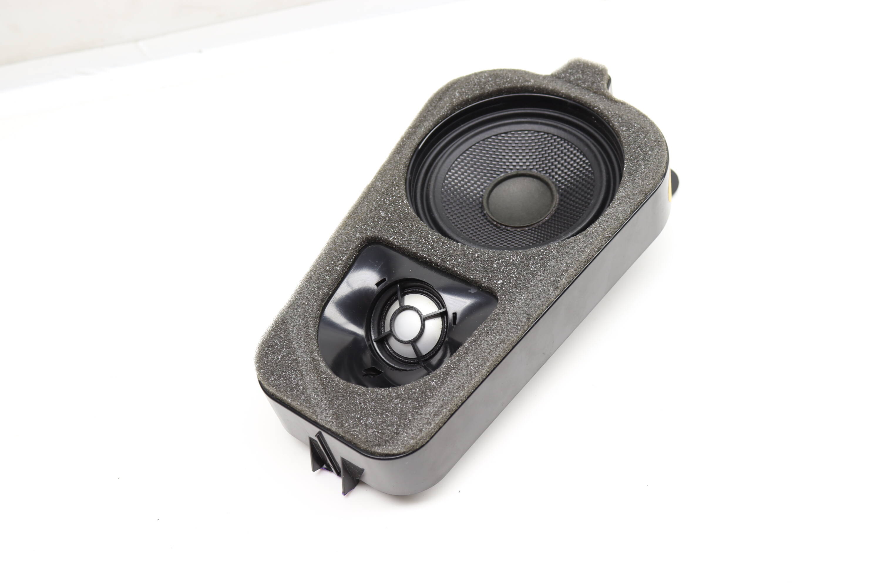 D Pillar Speaker (Top-Hifi) 65139211047