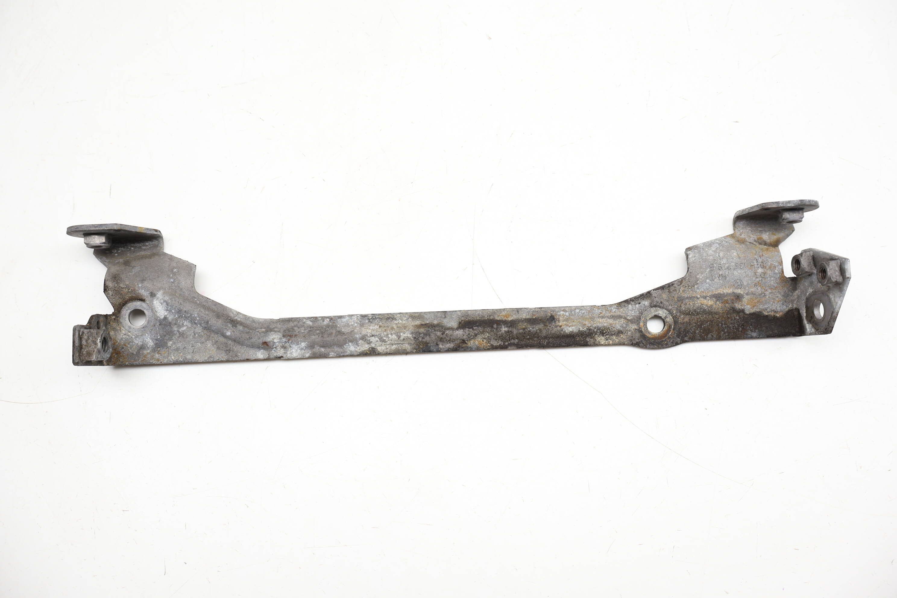 Intake Manifold Support Bracket 03H133229B