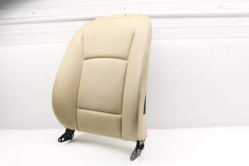 Upper Seat Backrest Cushion Assembly 52107260350