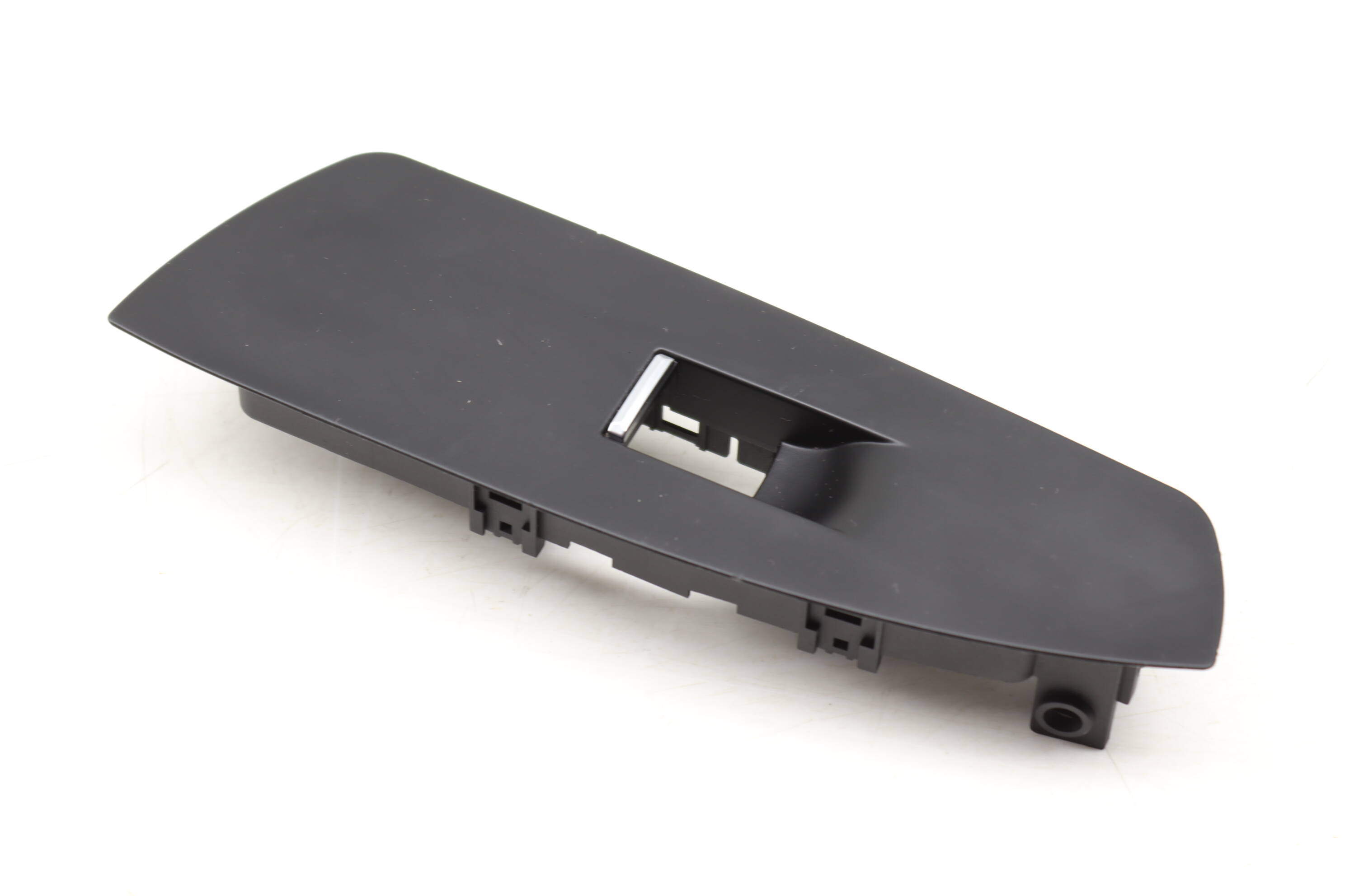 Door&#x20;Window&#x20;Switch&#x20;Trim&#x20;&#x2F;&#x20;Panel&#x20;61319241941