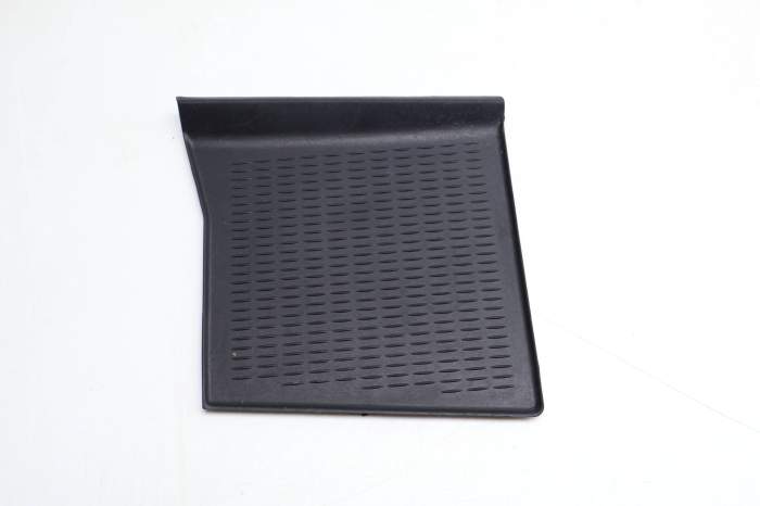 Center Console Insert Mat 51162991539 main product photo