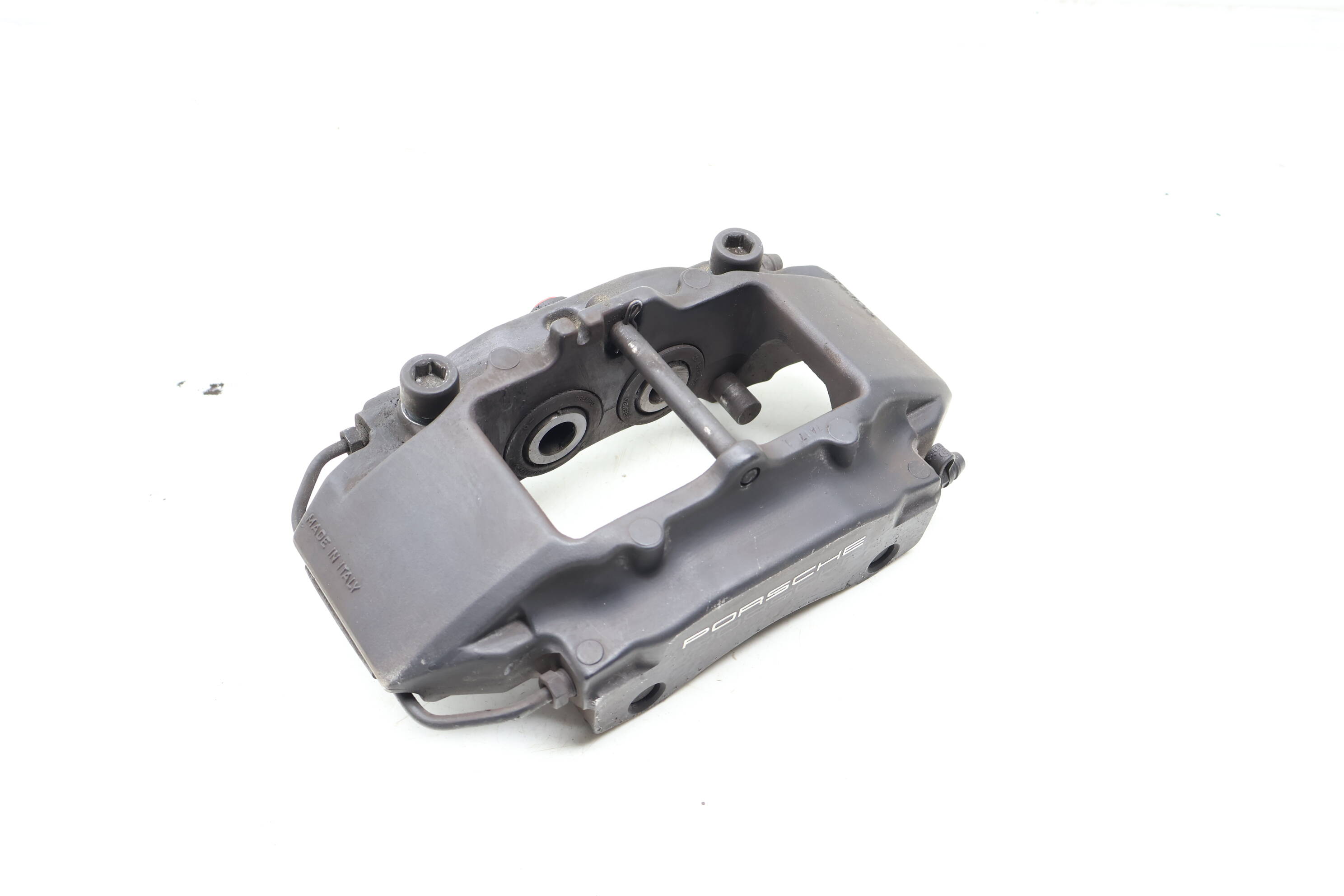 Brake Caliper 98635242301