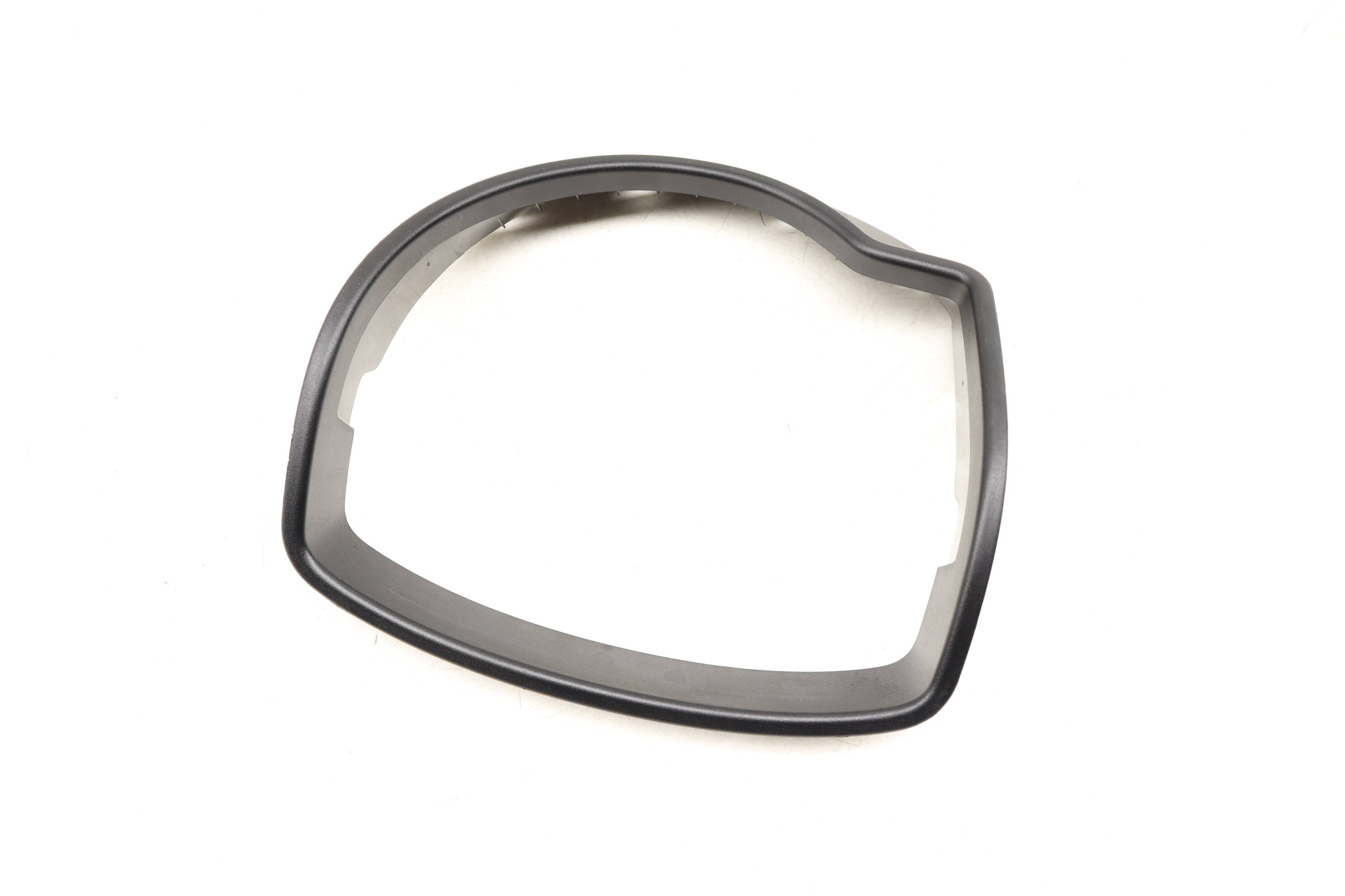 Steering&#x20;Column&#x20;Trim&#x20;&#x2F;&#x20;Cover&#x20;51459353132