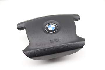 Steering Wheel Airbag / Air Bag 32346773685
