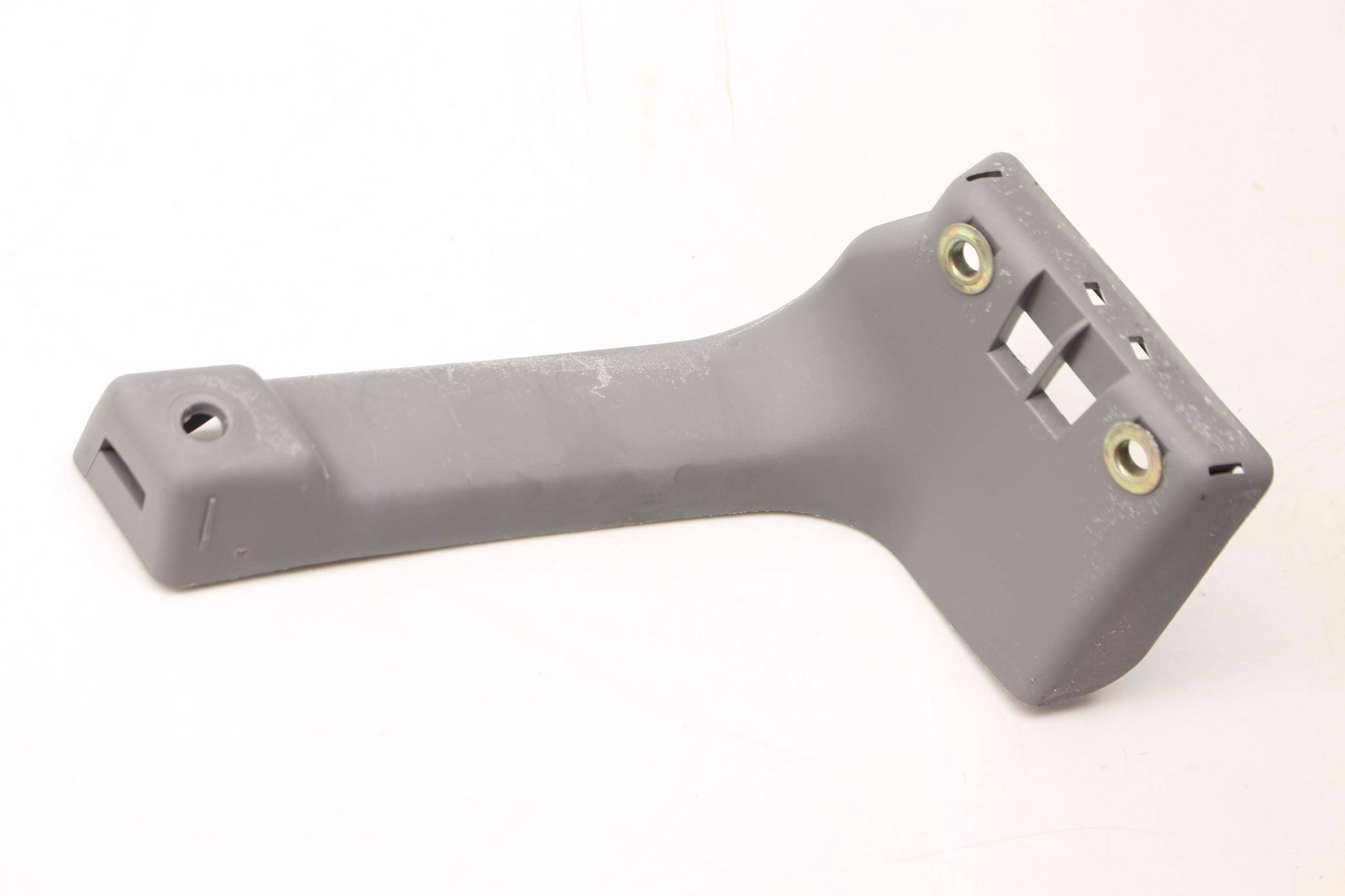 Door Grab Handle / Pull Inner Trim 7D0867180D