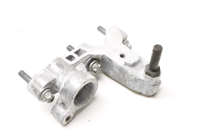 Engine Cam / Camshaft Bearing Cap 948105126 main product photo