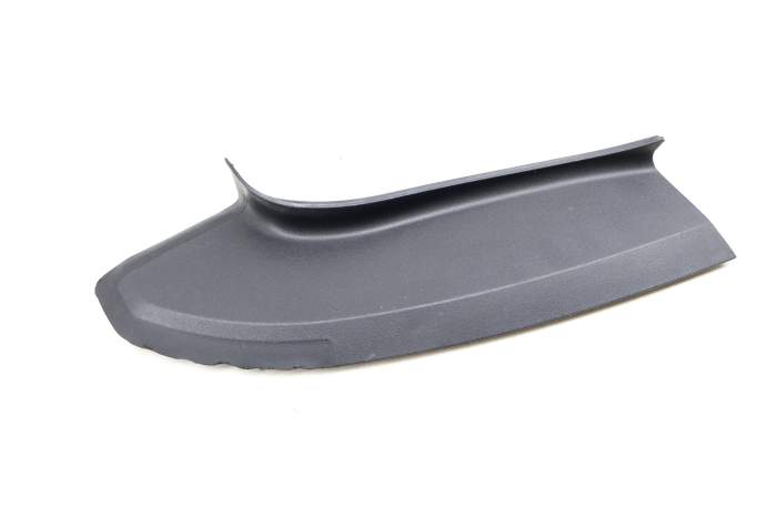 Tail Light Rain Channel Cover / Trim 4F5853267 main product photo