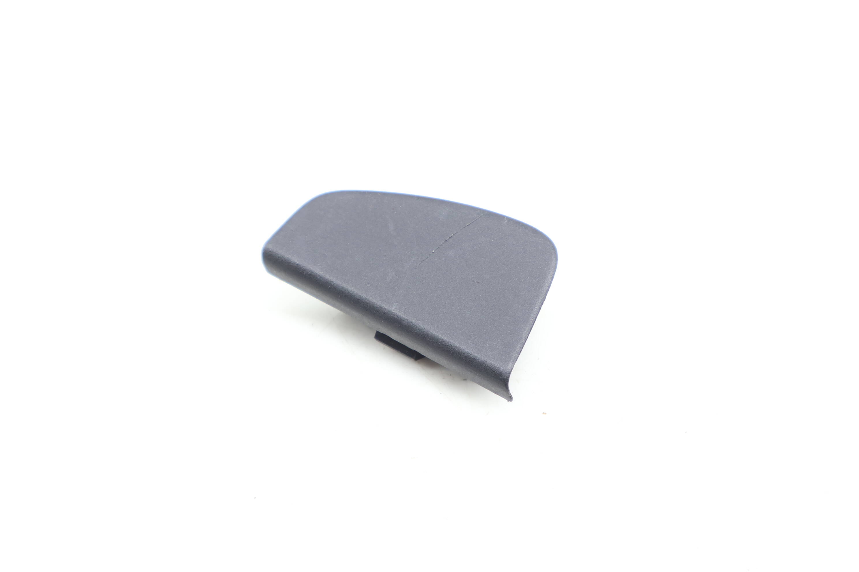 Quarter Panel Trim / Cap 97055589701