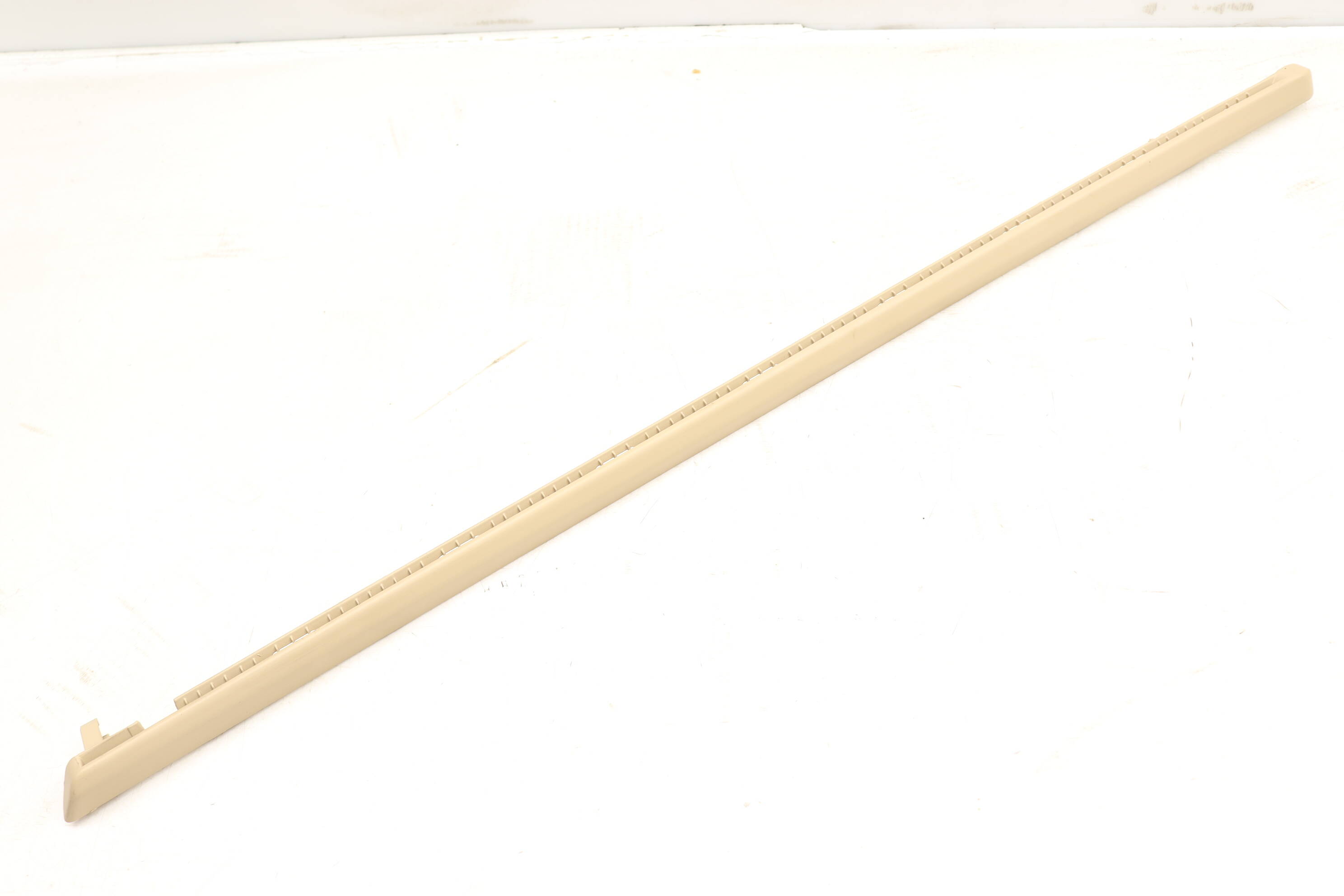 Door Accent Molding / Trim 51417279351