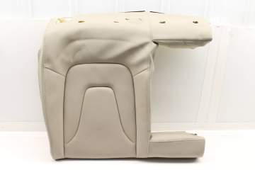 Upper Seat Backrest Cushion 8K0885806G