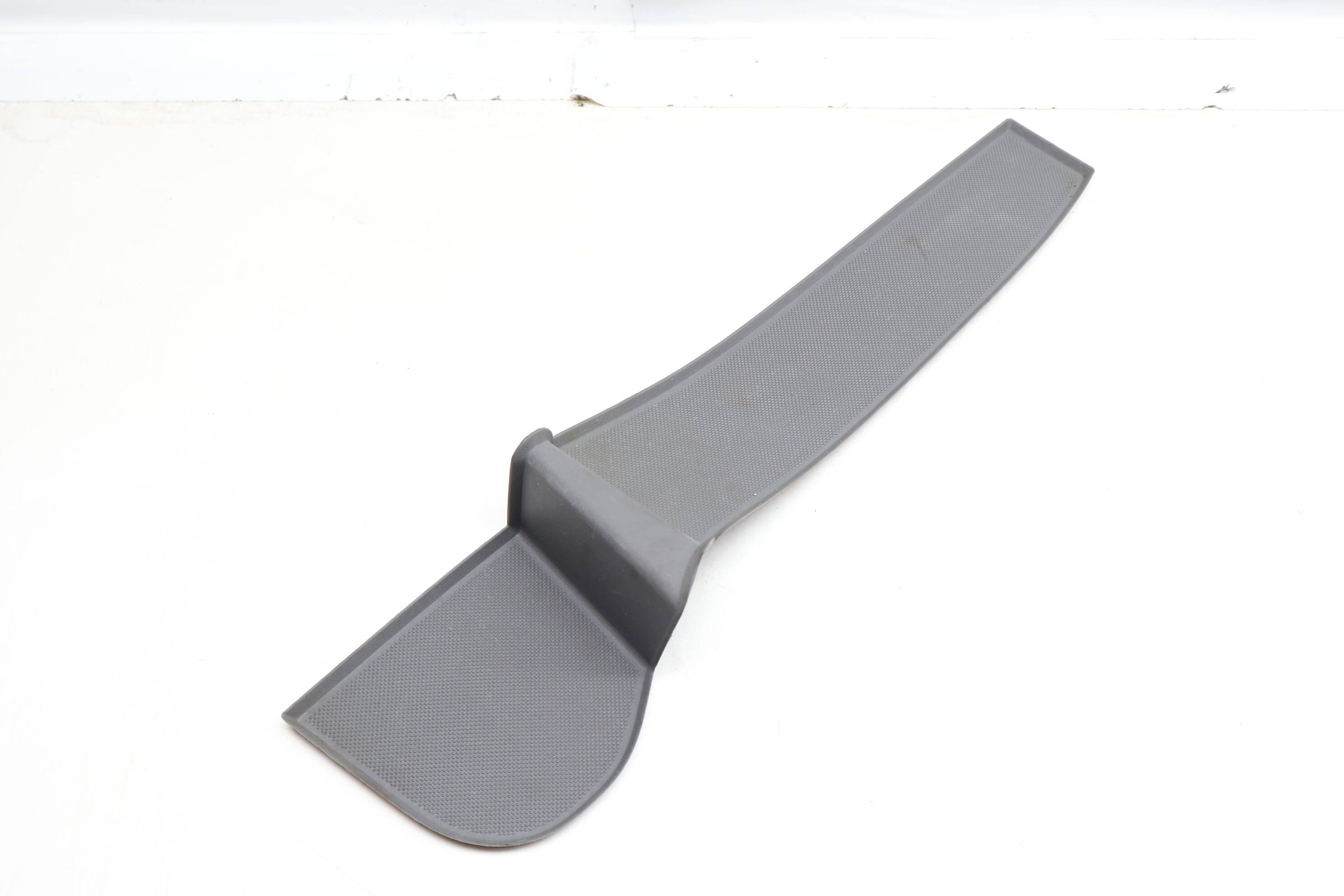 Door Panel Storage Insert 8R0868133