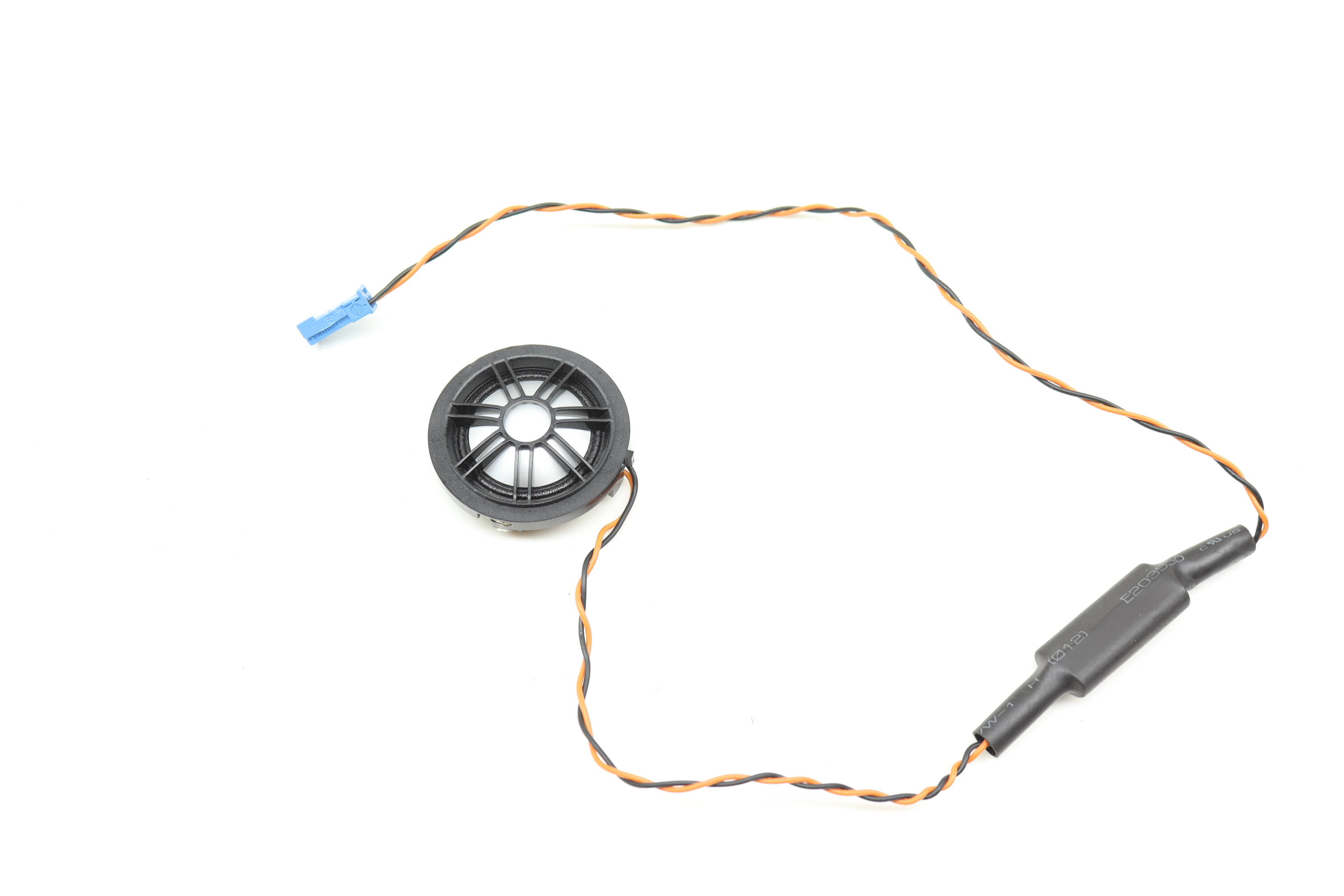 Top-Hifi Tweeter Speaker 65139220751