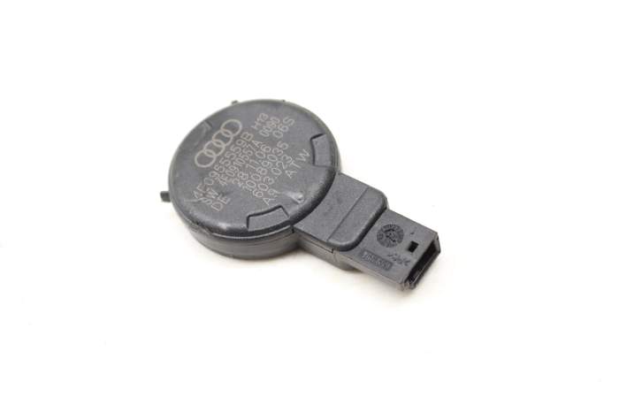 Rain Sensor 4E0955559B main product photo