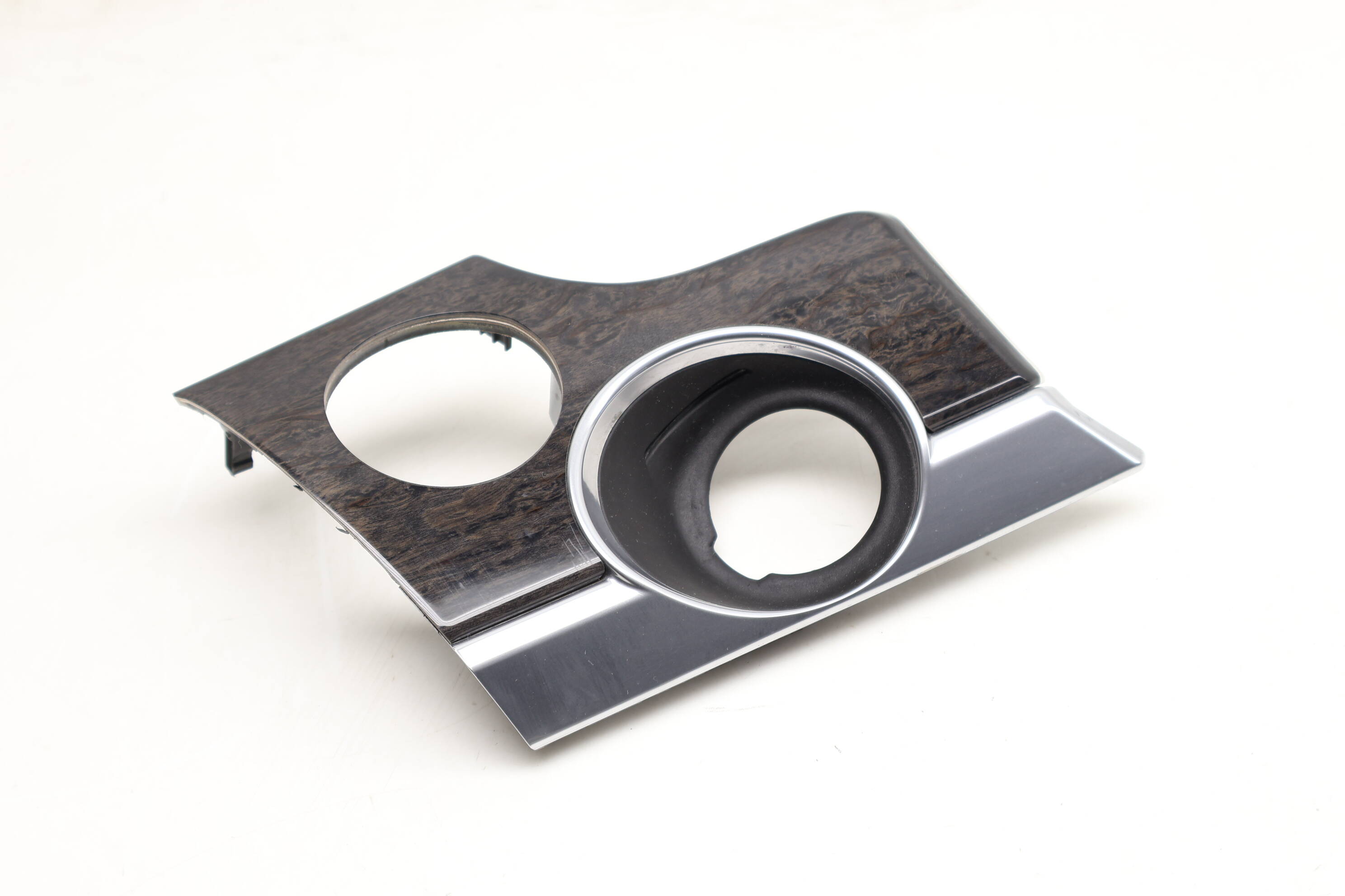 Dash Panel Trim / Ignition Switch Bezel 97055238103