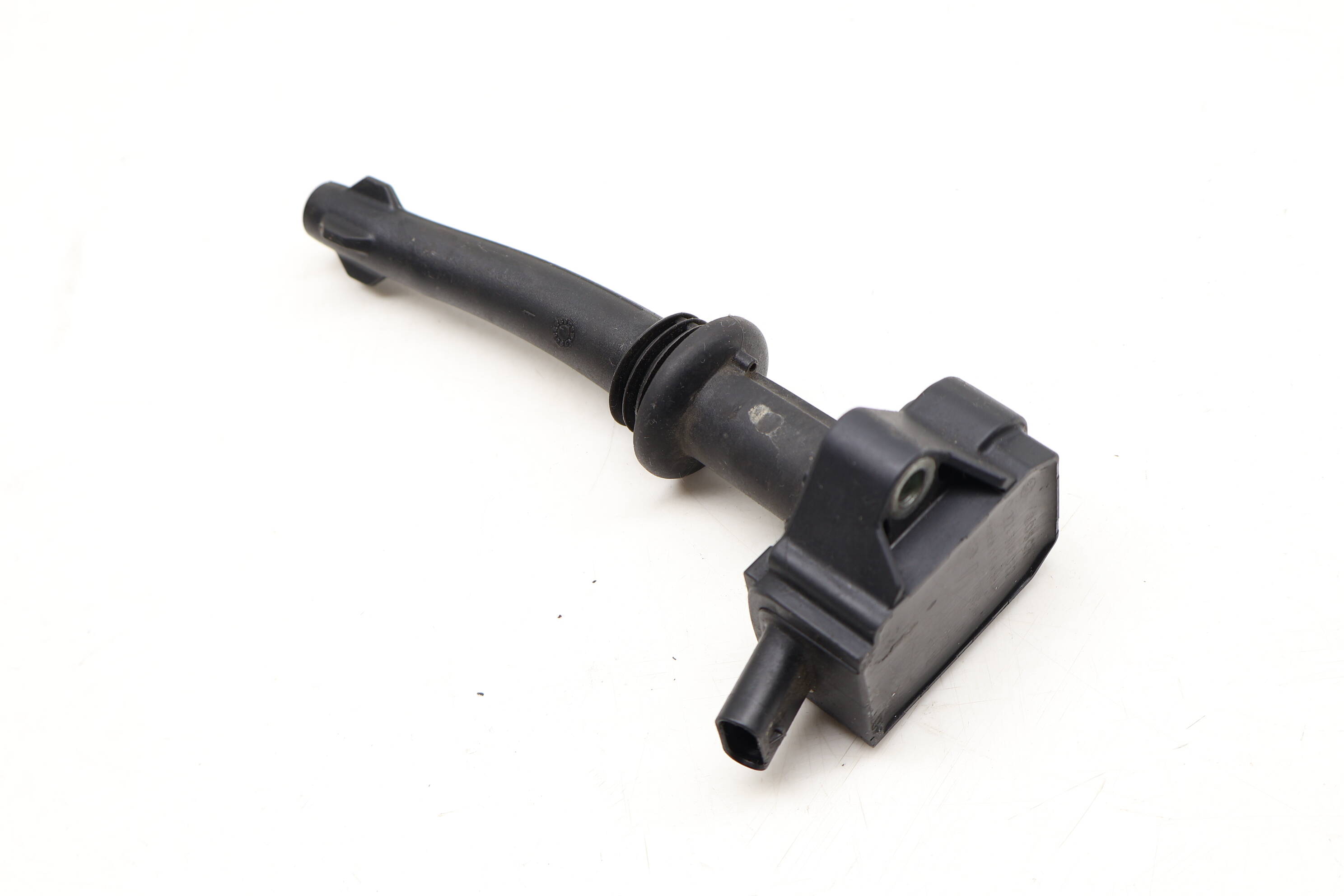 Ignition Coil 8W9312A366DA