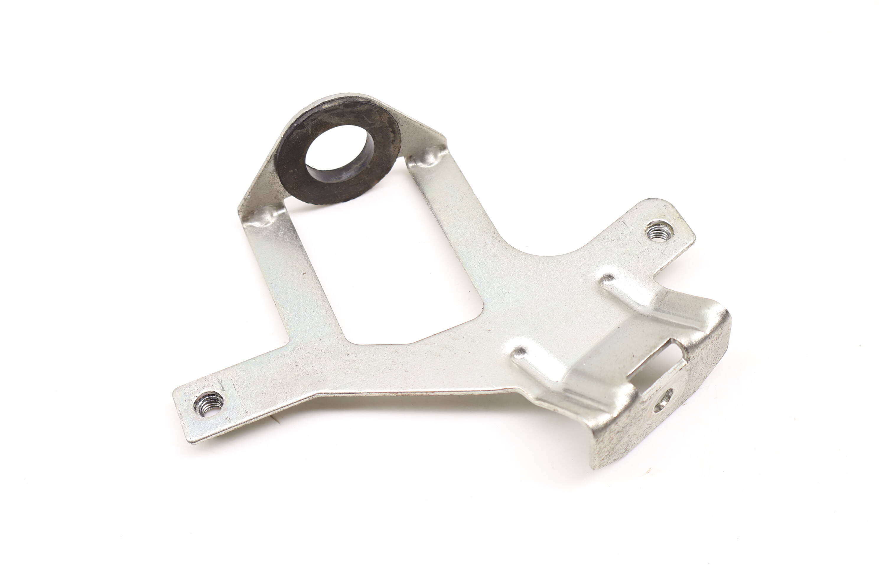 Heater / Water Control Valve 97057222500