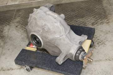 Differential / Diff (3.38) 33107578150