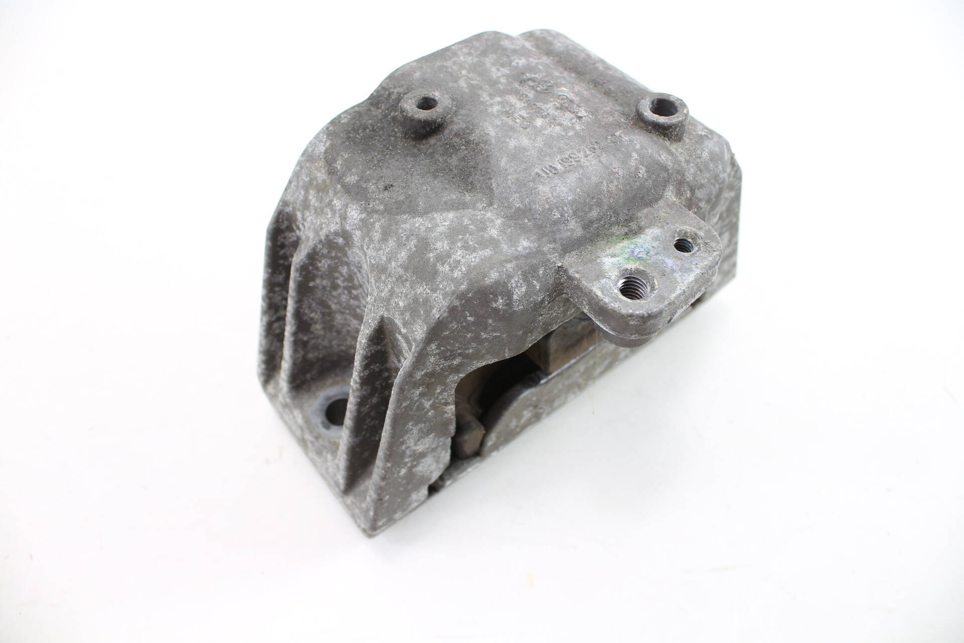 Engine / Motor Mount 1J0199262CE