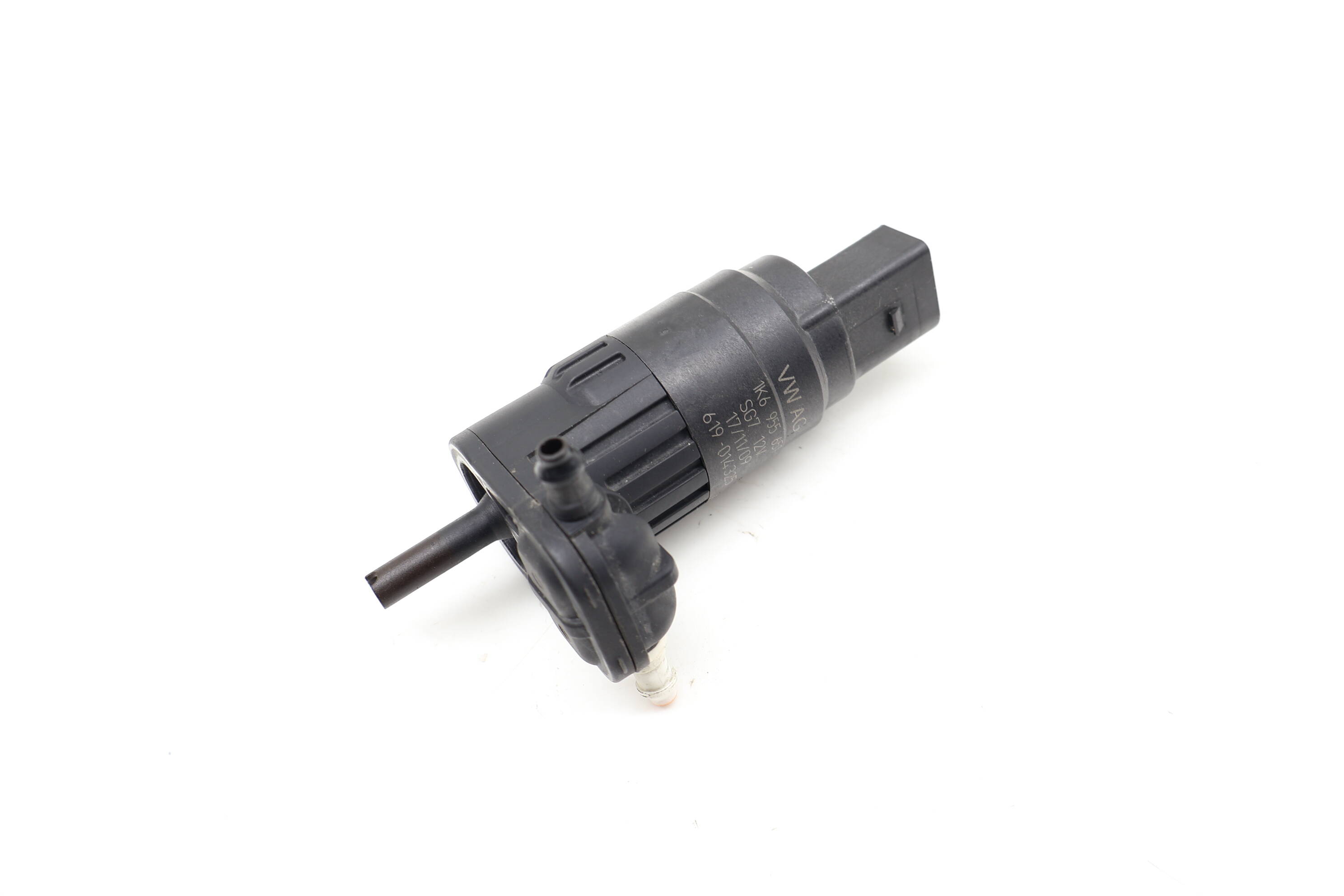 Windshield Washer Pump 1K6955651 95562817201
