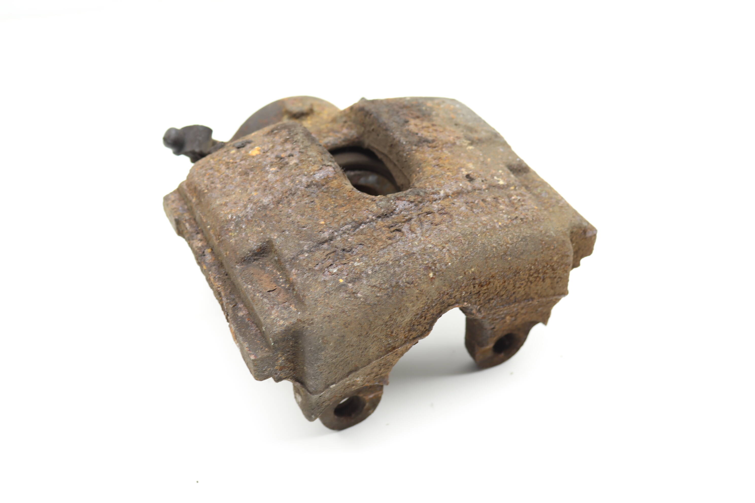 Brake&#x20;Caliper&#x20;34116765881