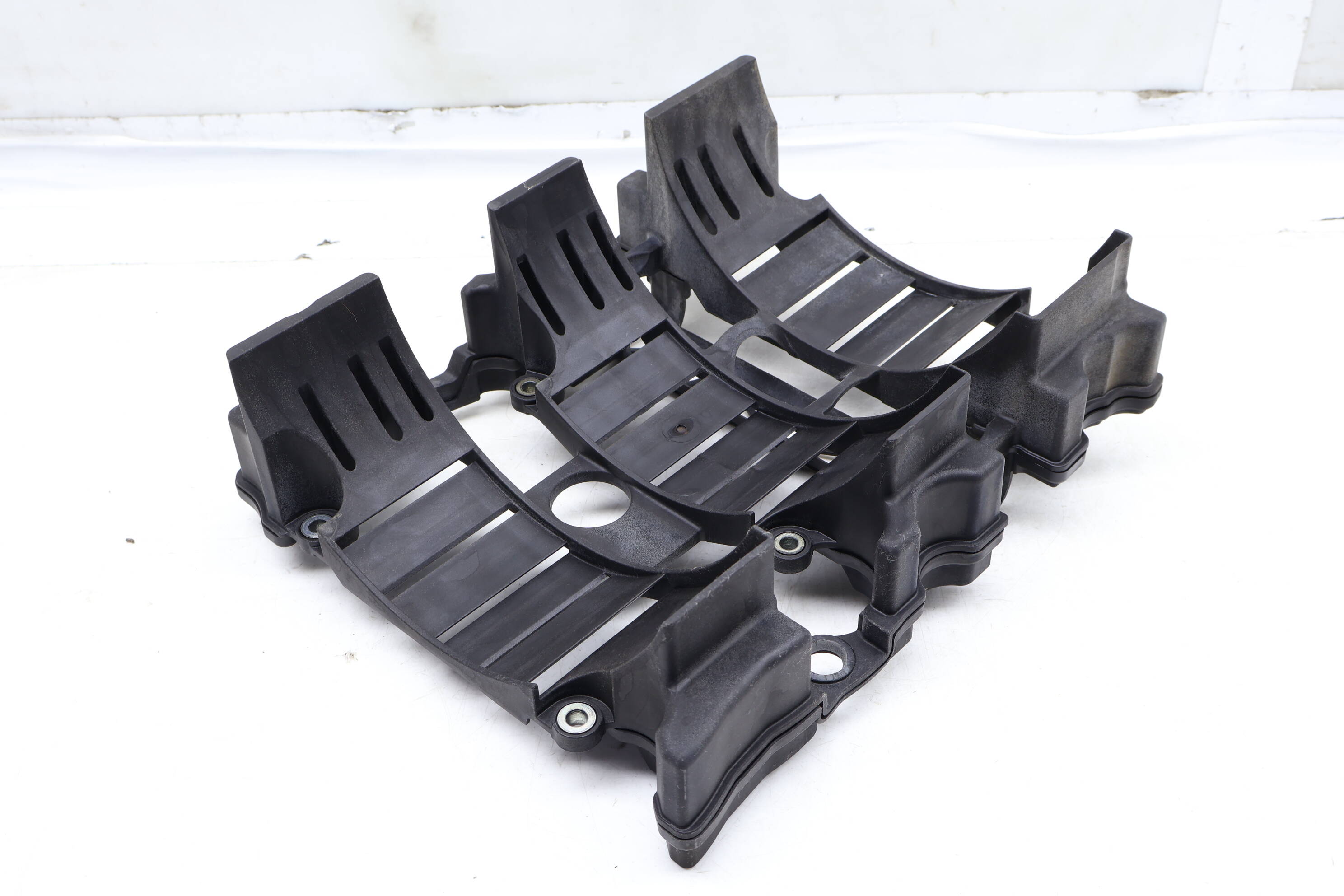 Engine Oil Windage Tray / Baffle 94610708575